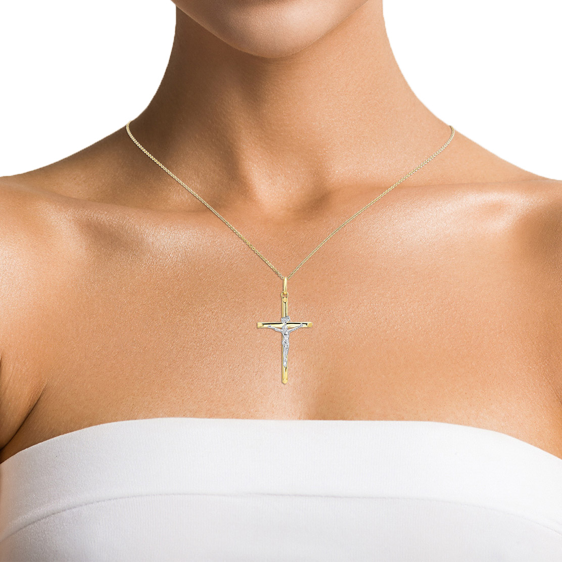 Enlarge Product Preview 3