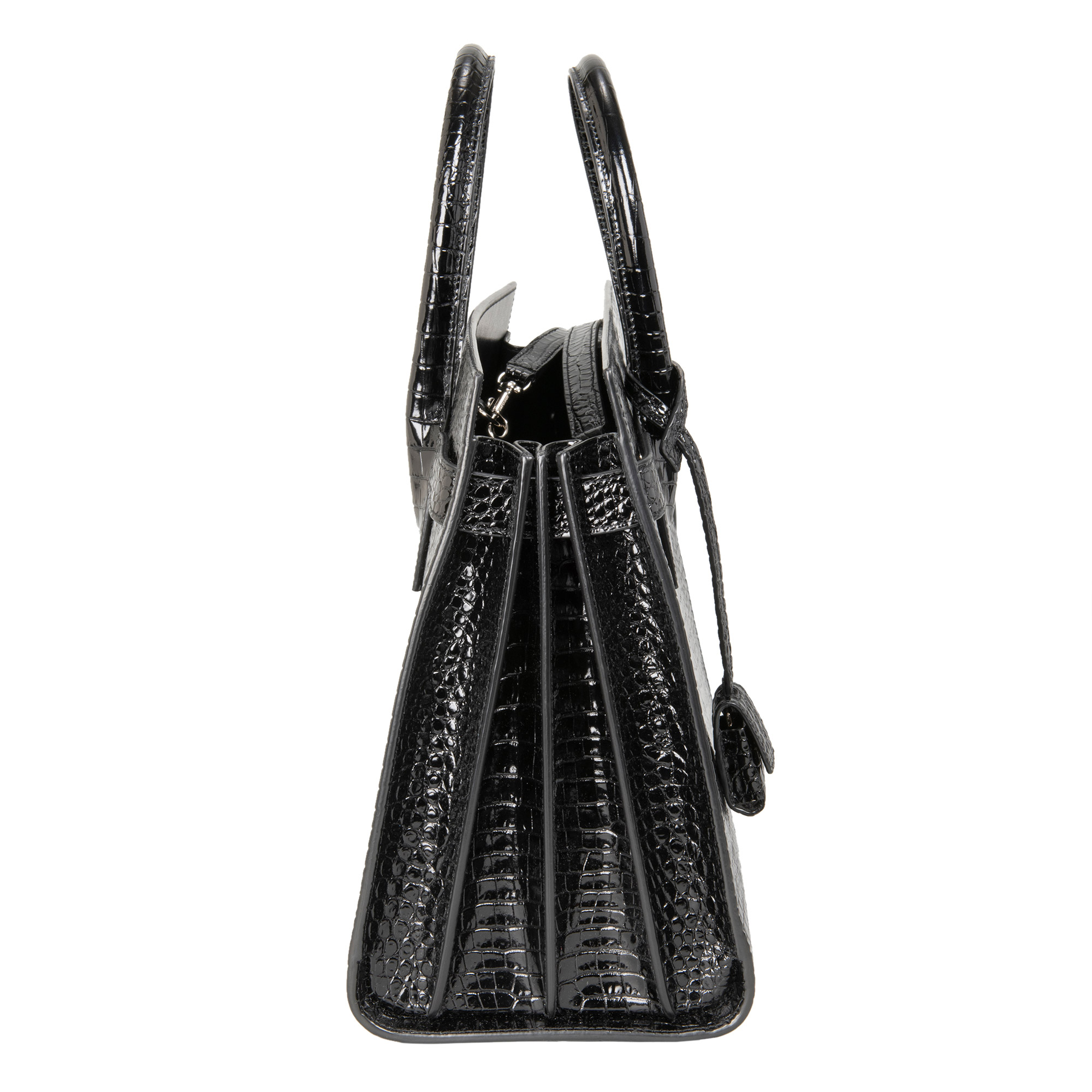 Enlarge Product Preview 3