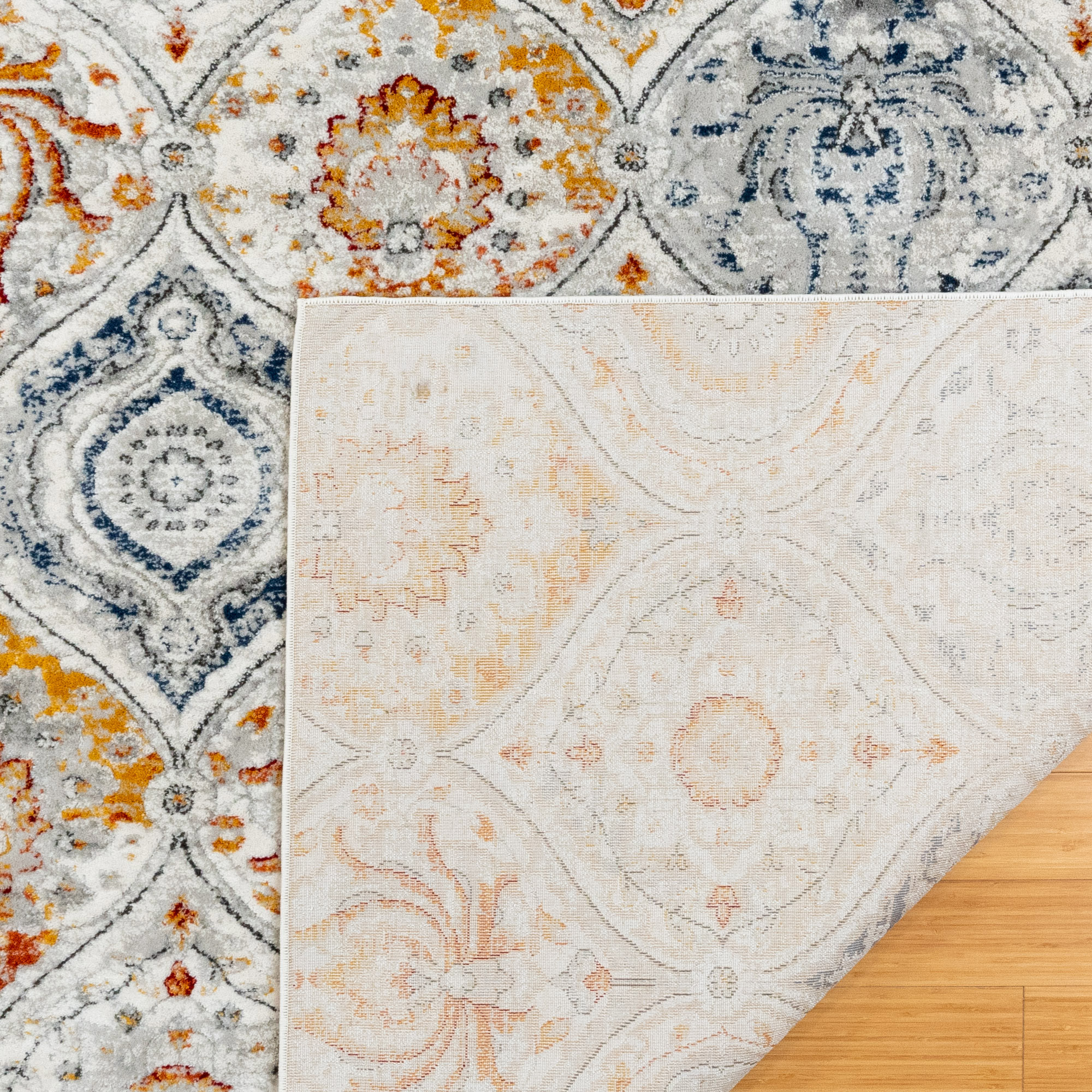 Enlarge Product Preview 6