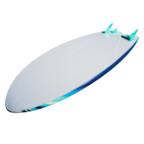 Wavestorm 5'8 Wavestorm 5'8