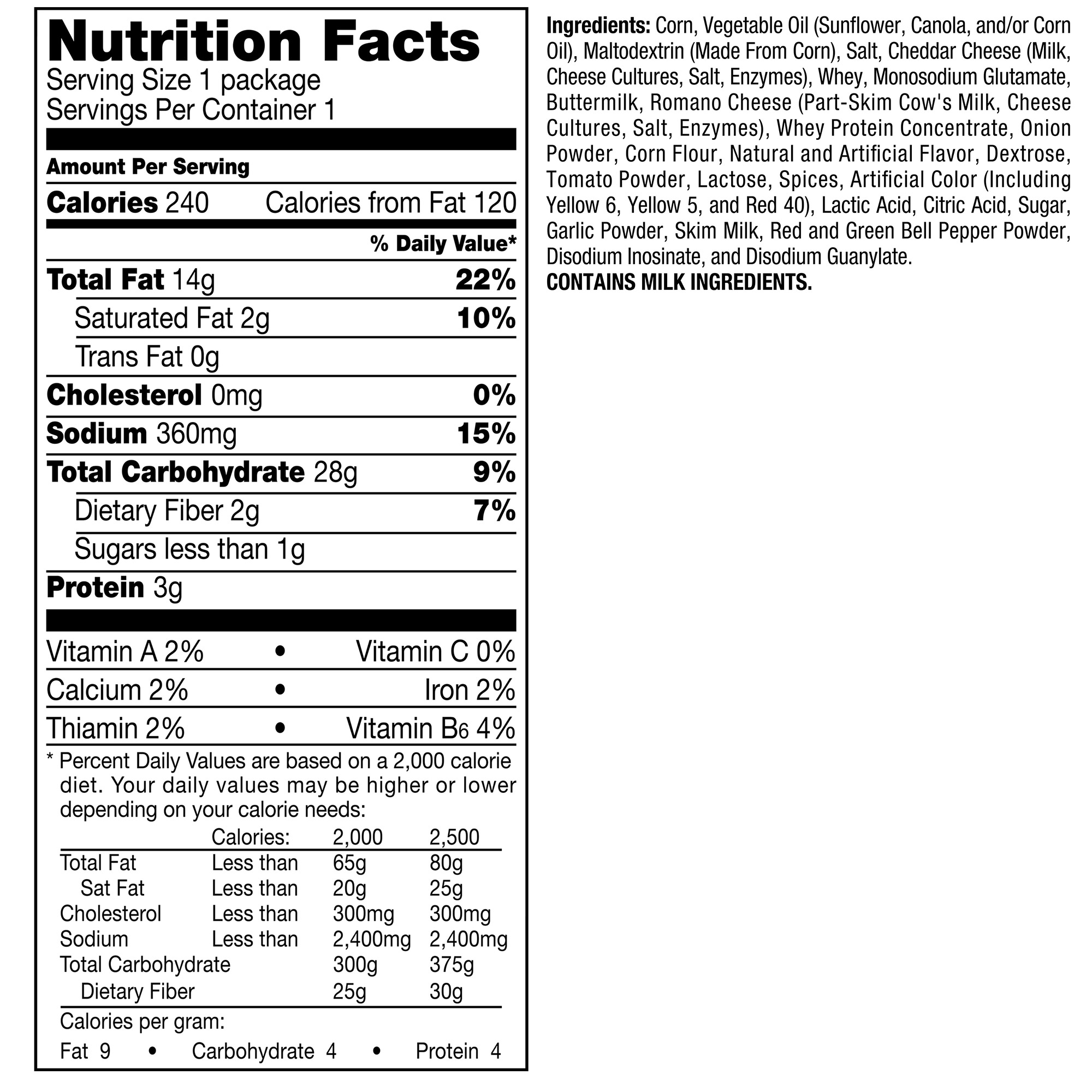 Enlarge Product Preview 3