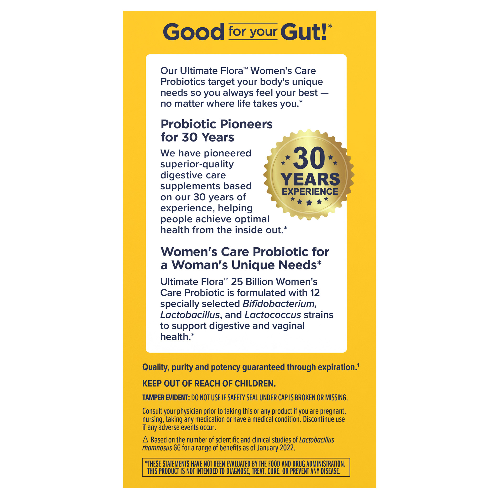 Enlarge Product Preview 3 Successfully Enriched by automation Job.