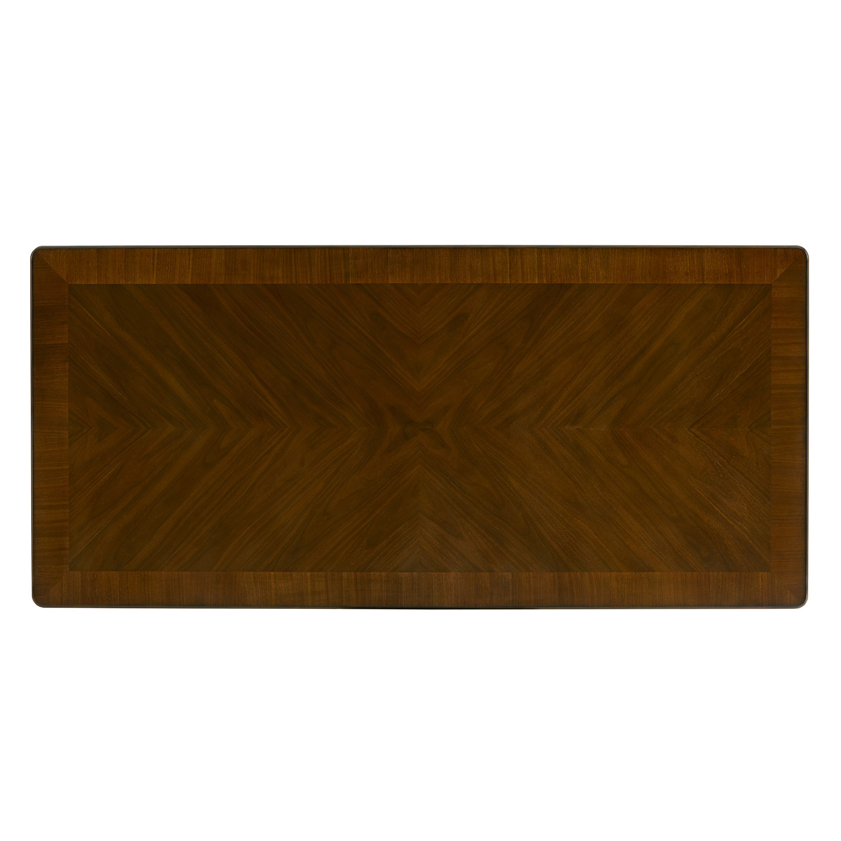 Enlarge Product Preview 8