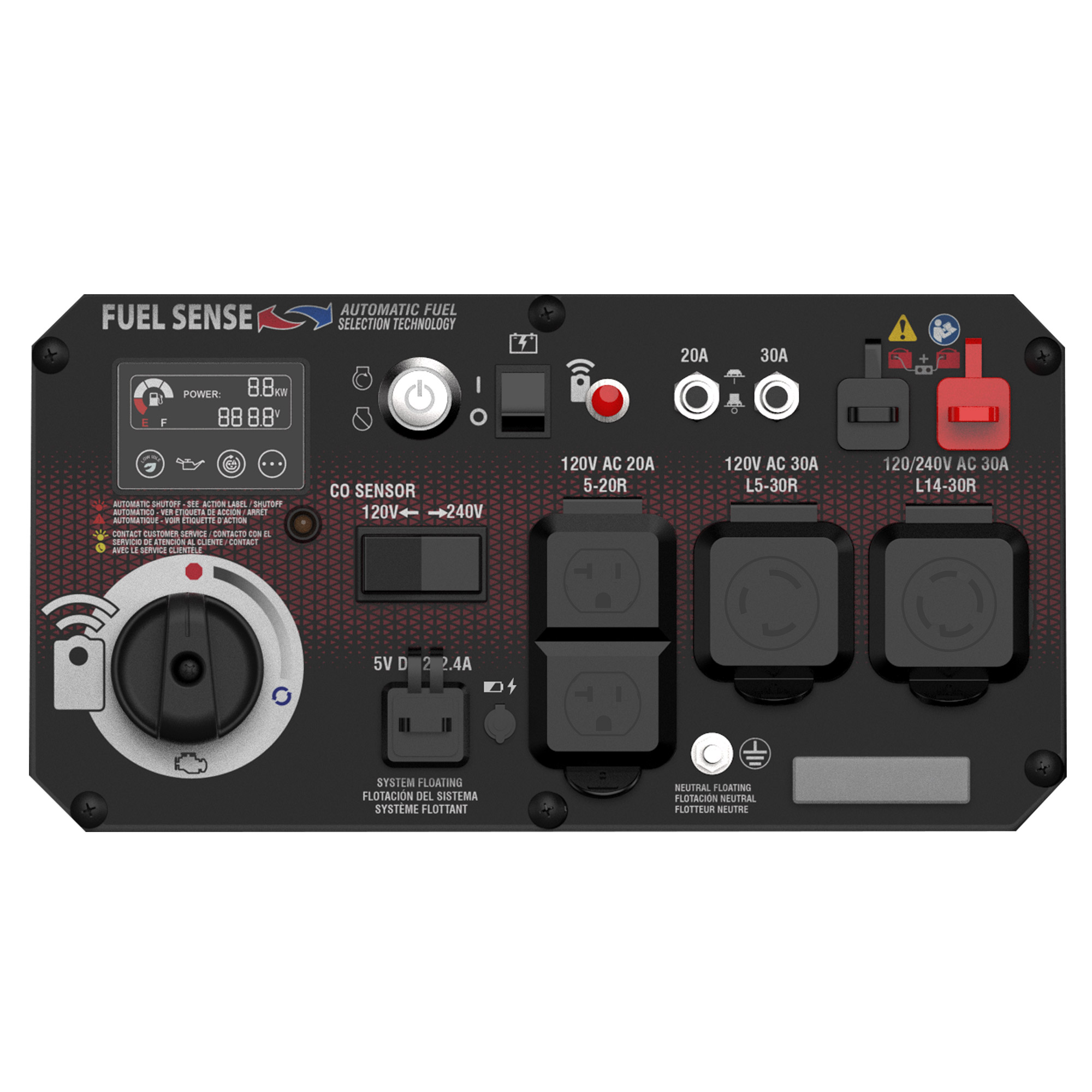 Enlarge Product Preview 6