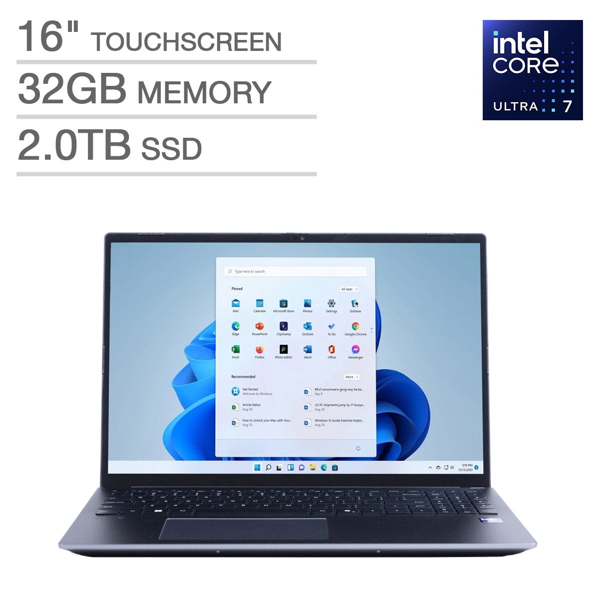 Vaio FS 16 Vaio FS 16