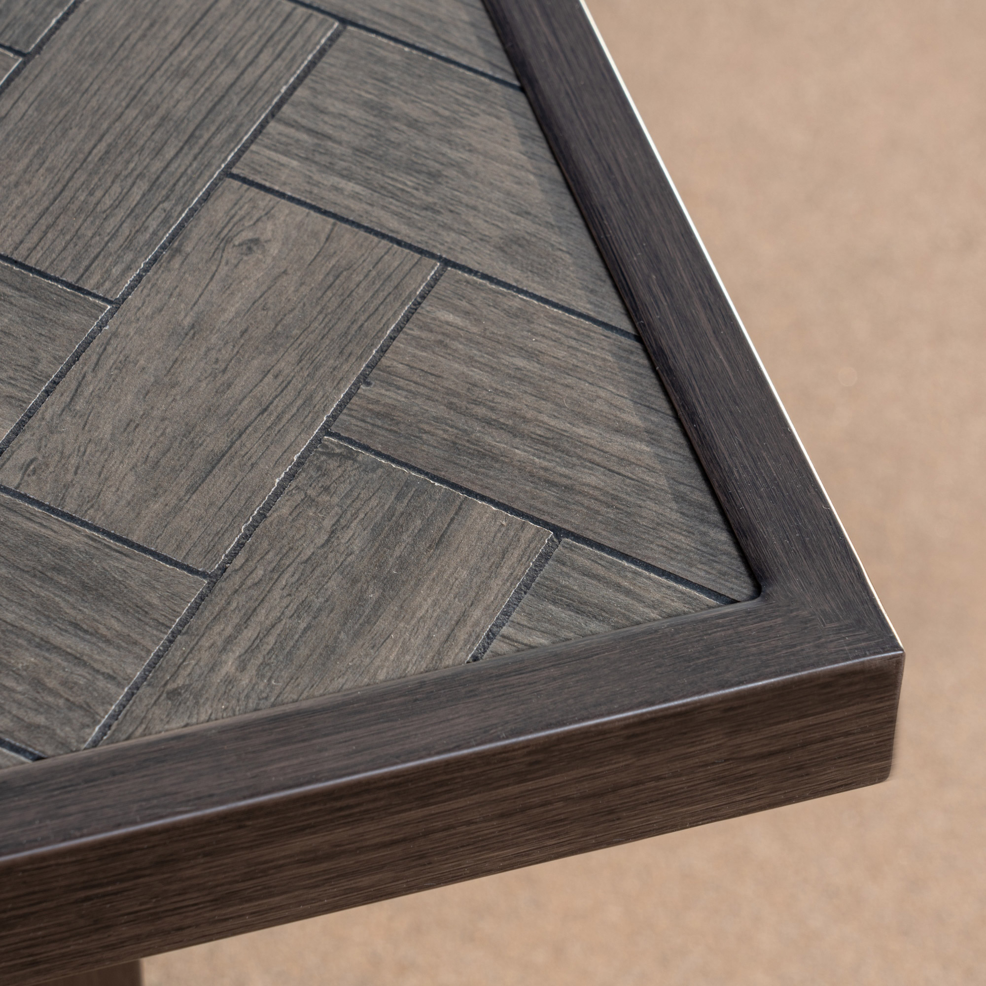 Enlarge Product Preview 5