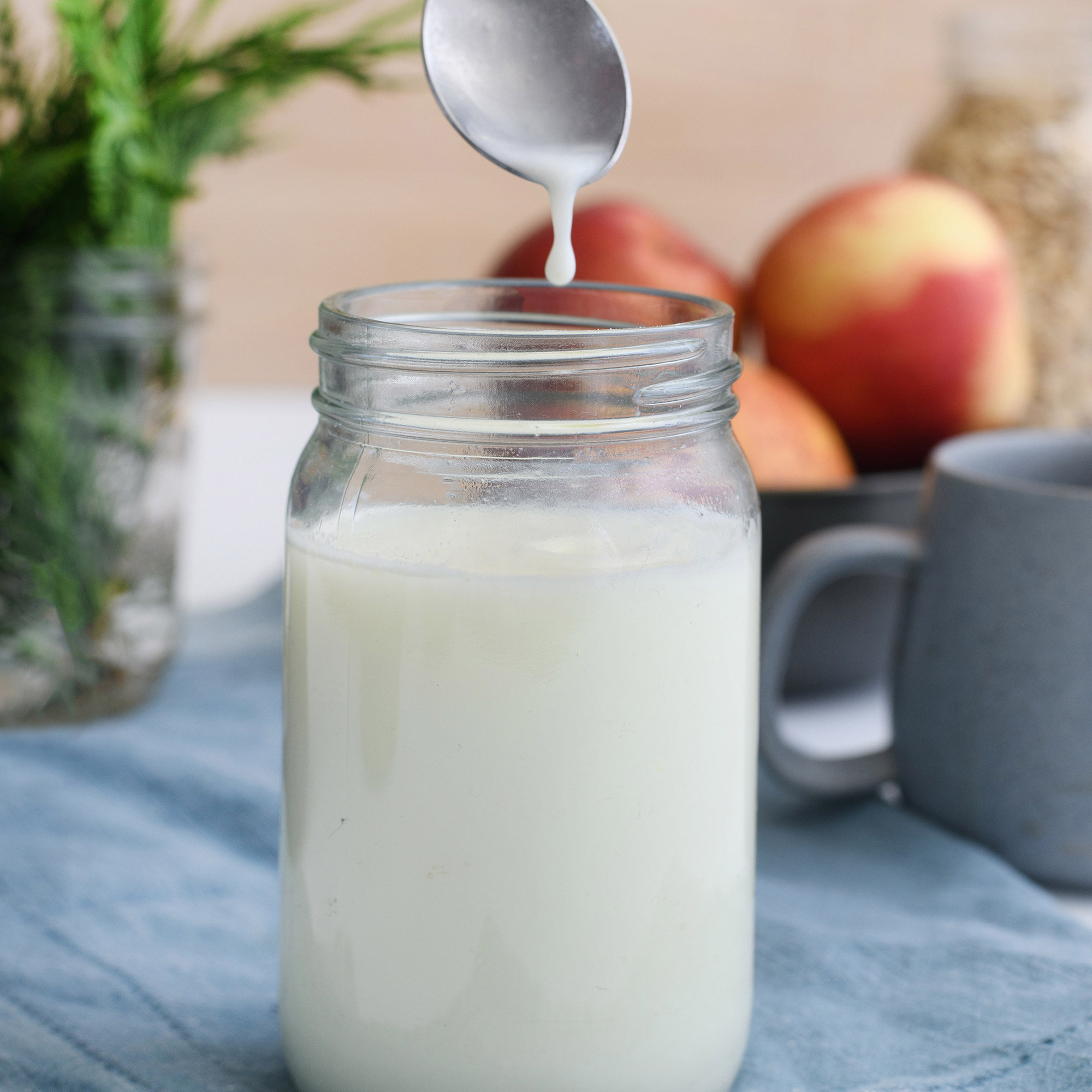 Enlarge Product Preview 4