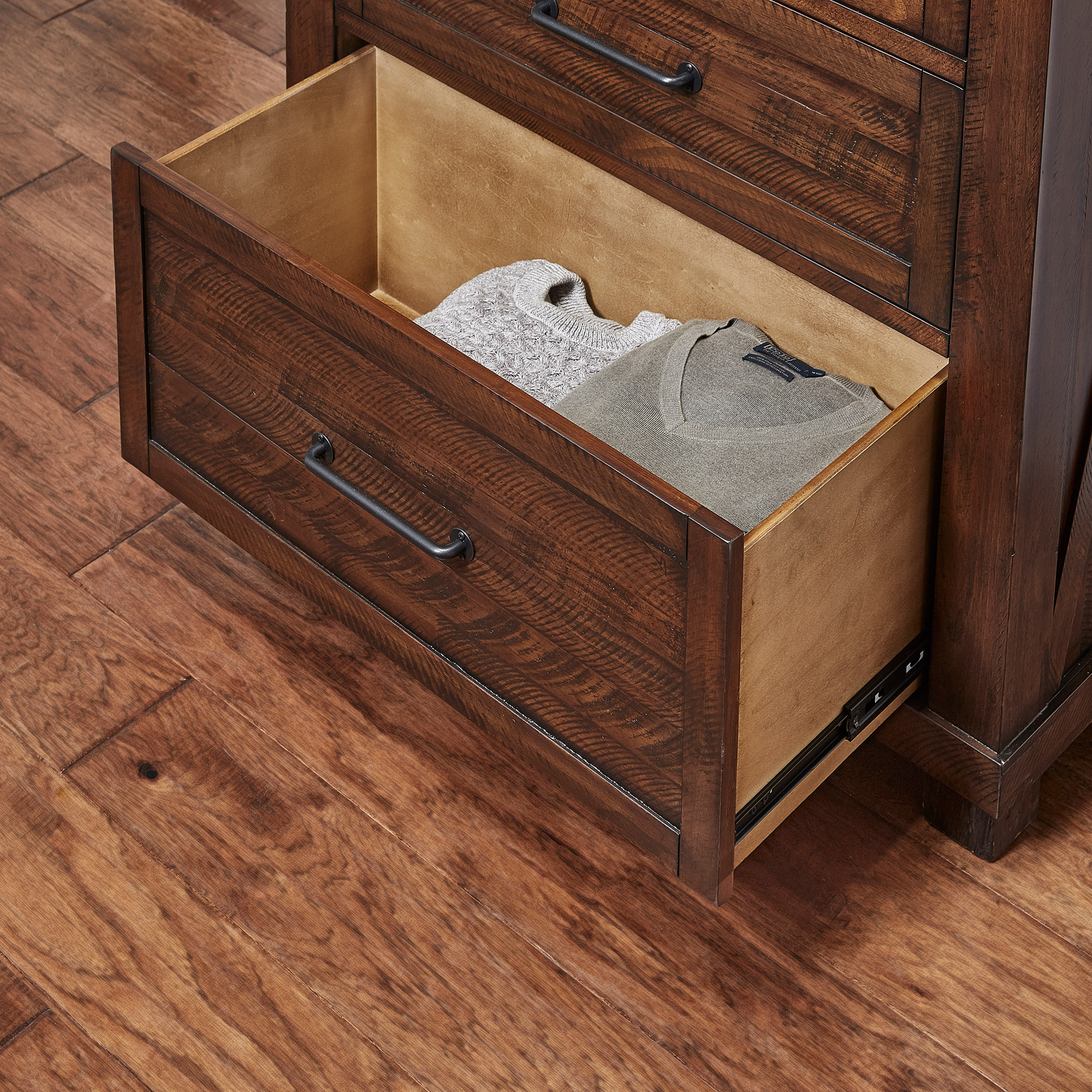 Enlarge Product Preview 9