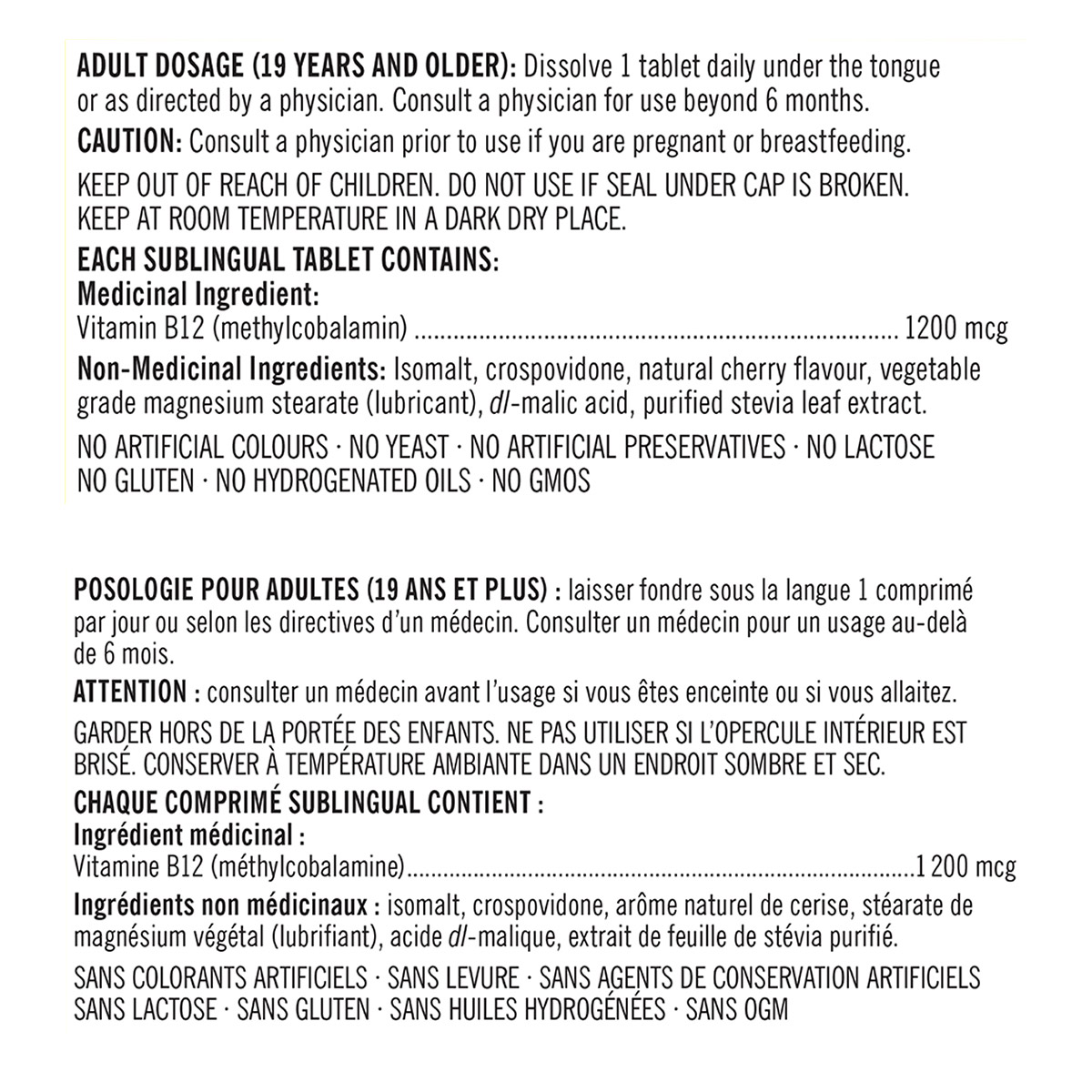 Enlarge Product Preview 3