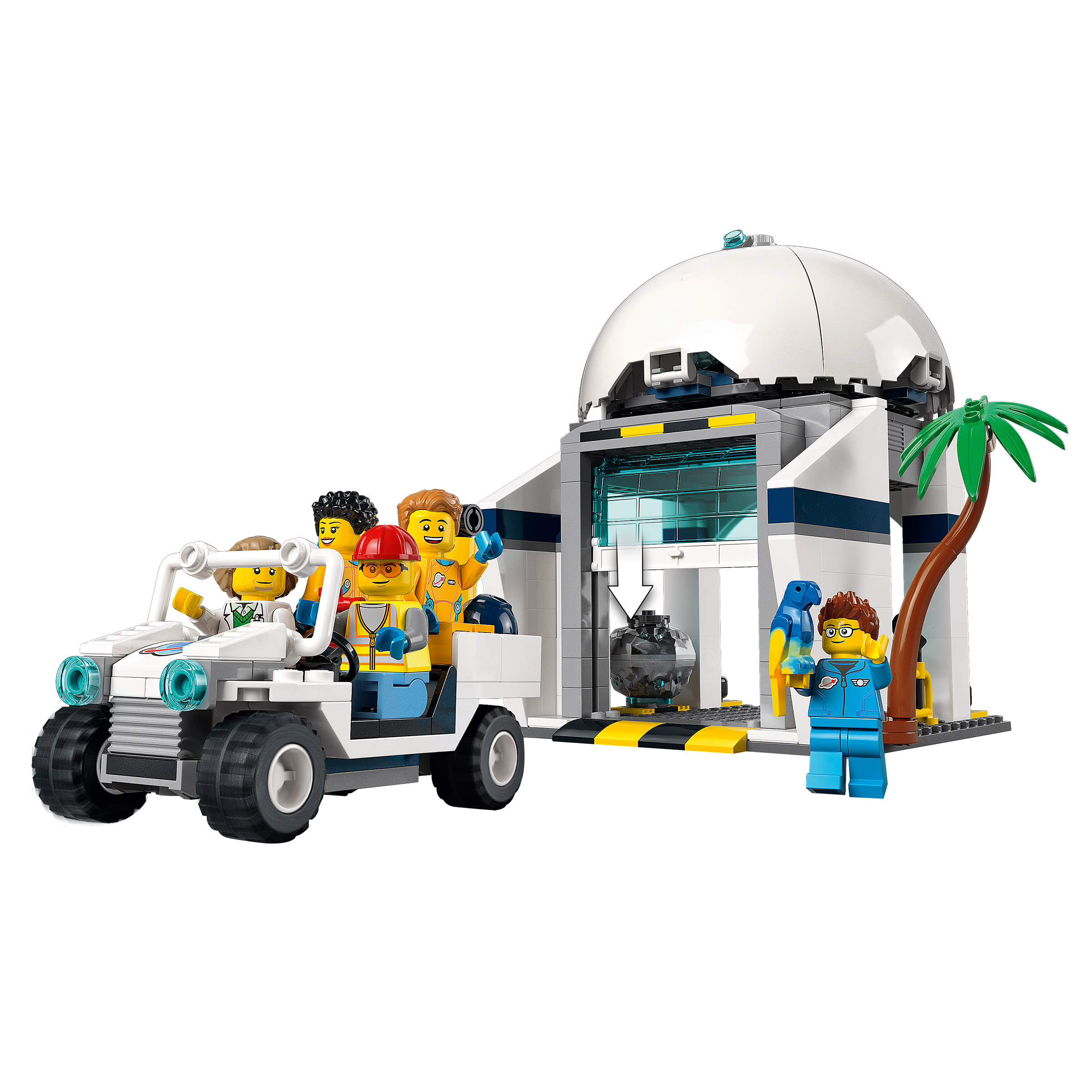 Enlarge Product Preview 3