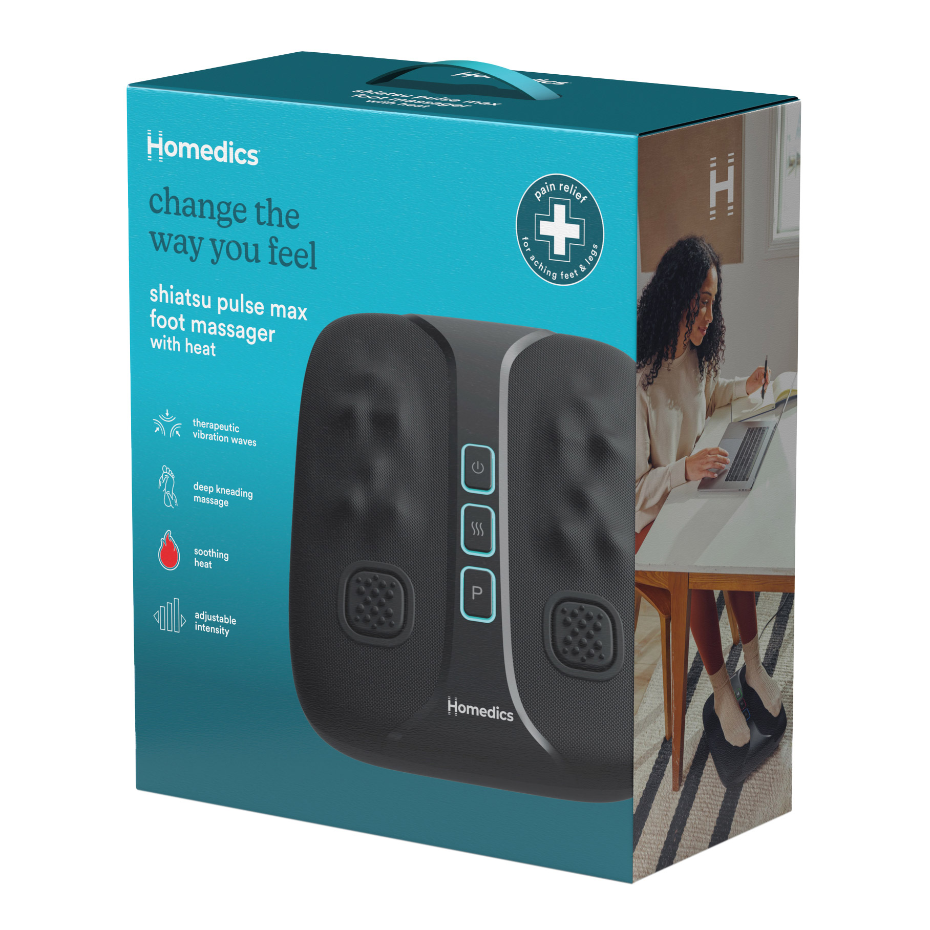 Enlarge Product Preview 7 Successfully Enriched by automation Job.