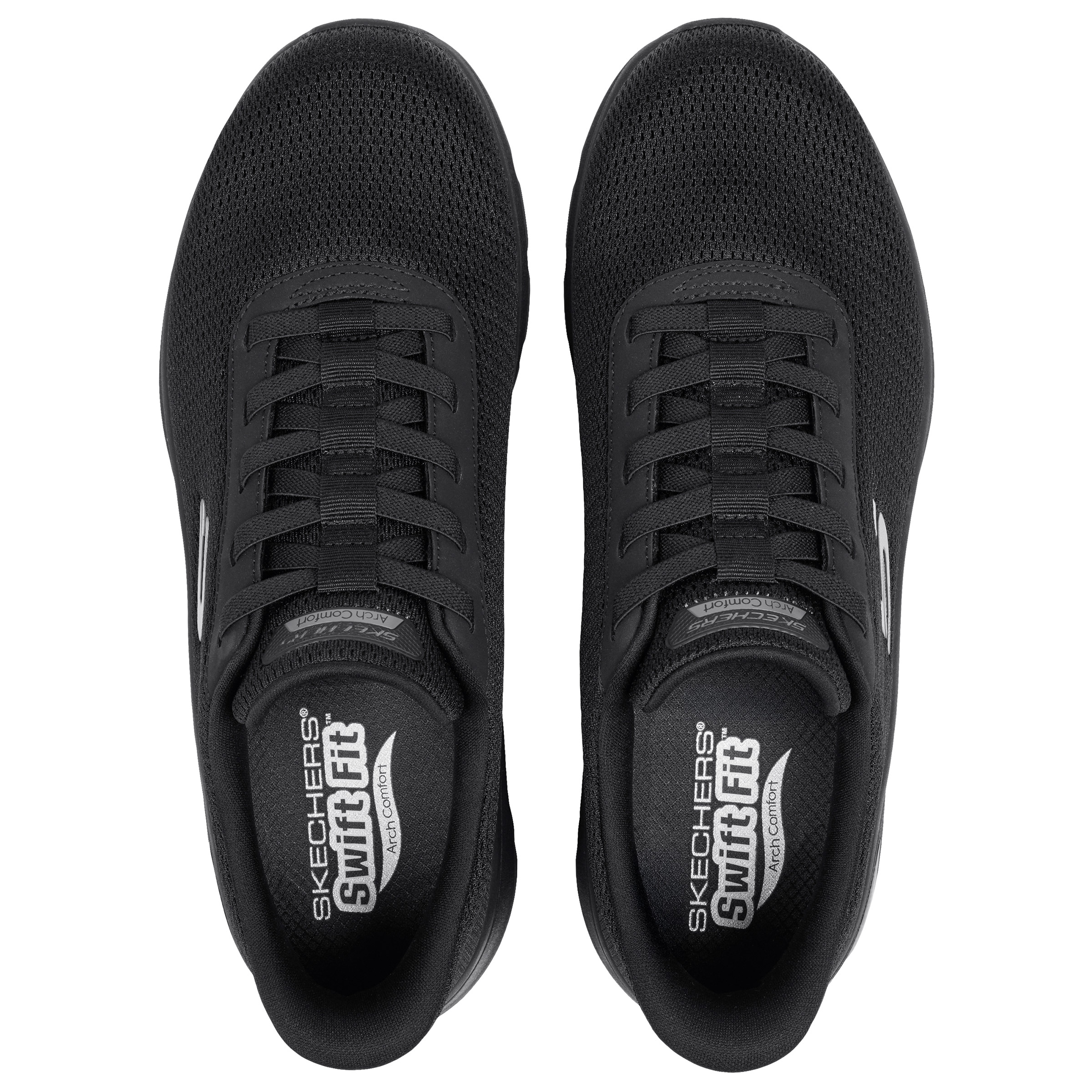 Enlarge Product Preview 5
