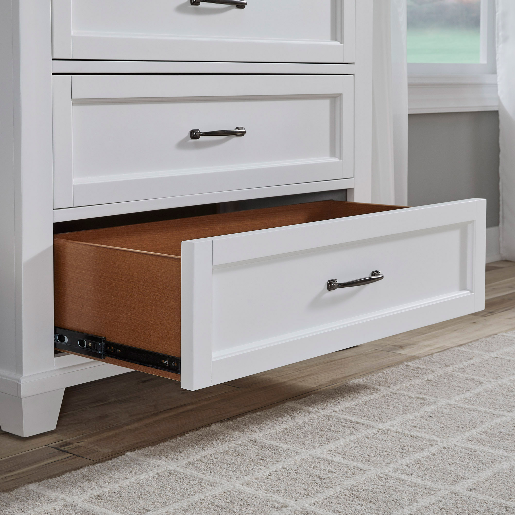 Enlarge Product Preview 5