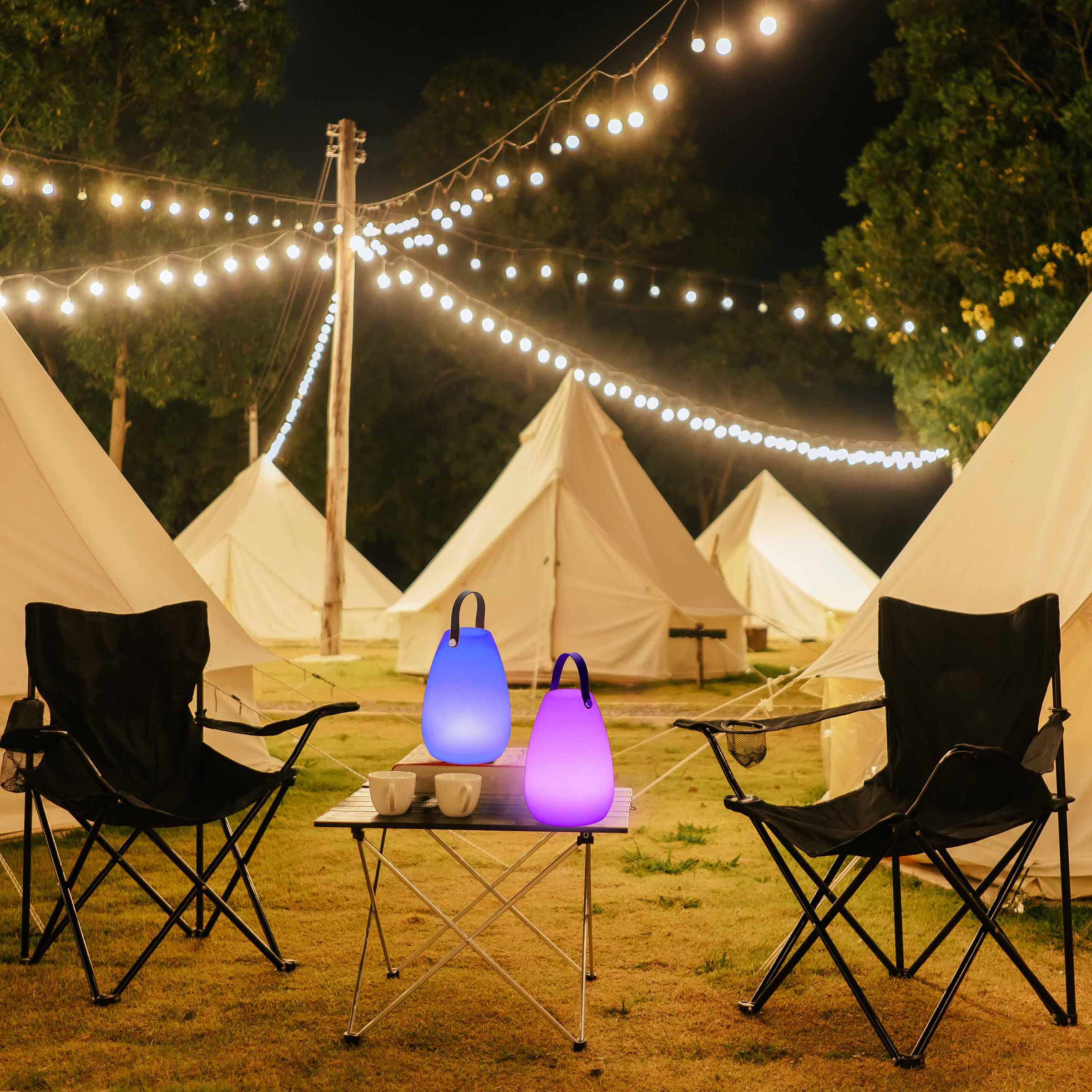 Enlarge Product Preview 4