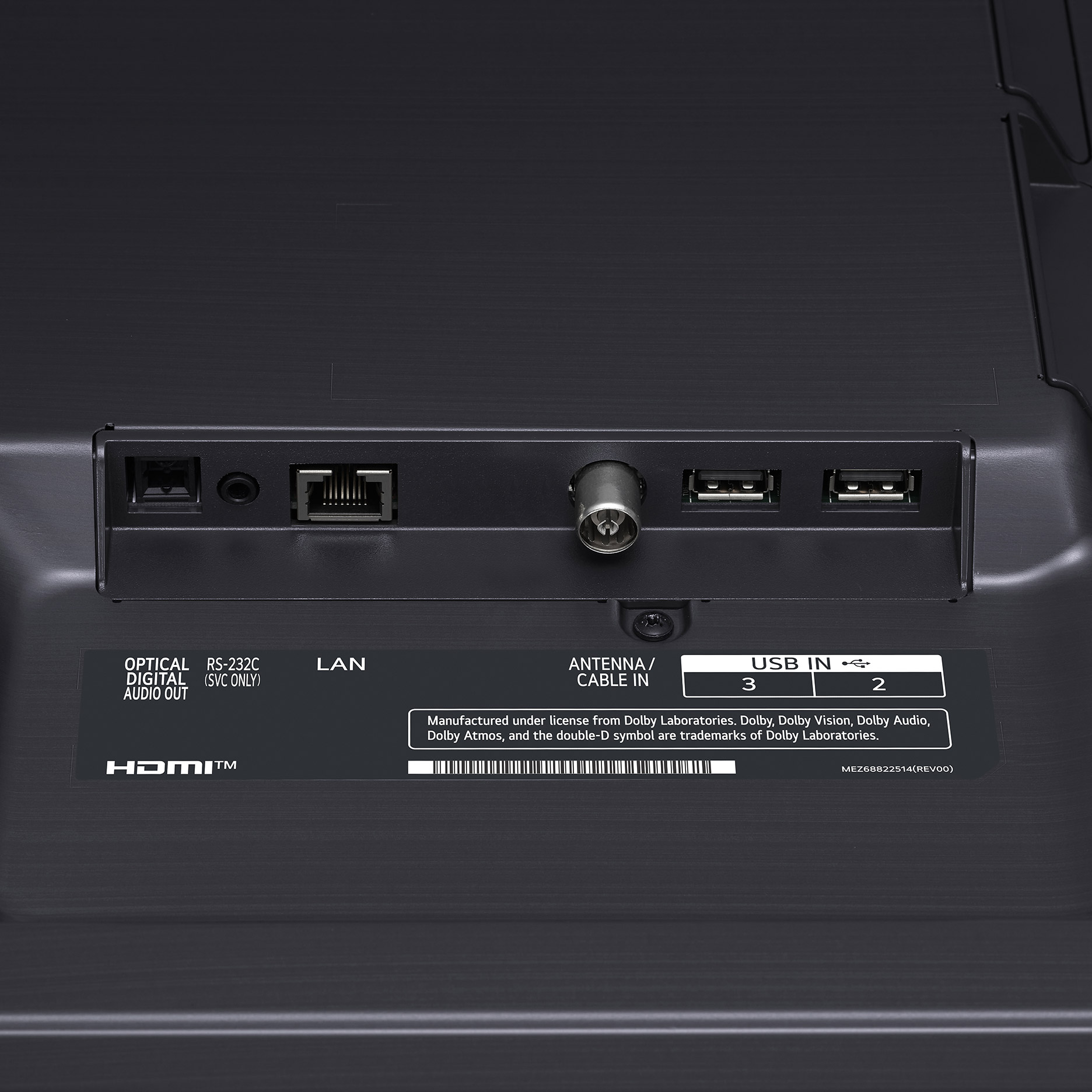 Enlarge Product Preview 11