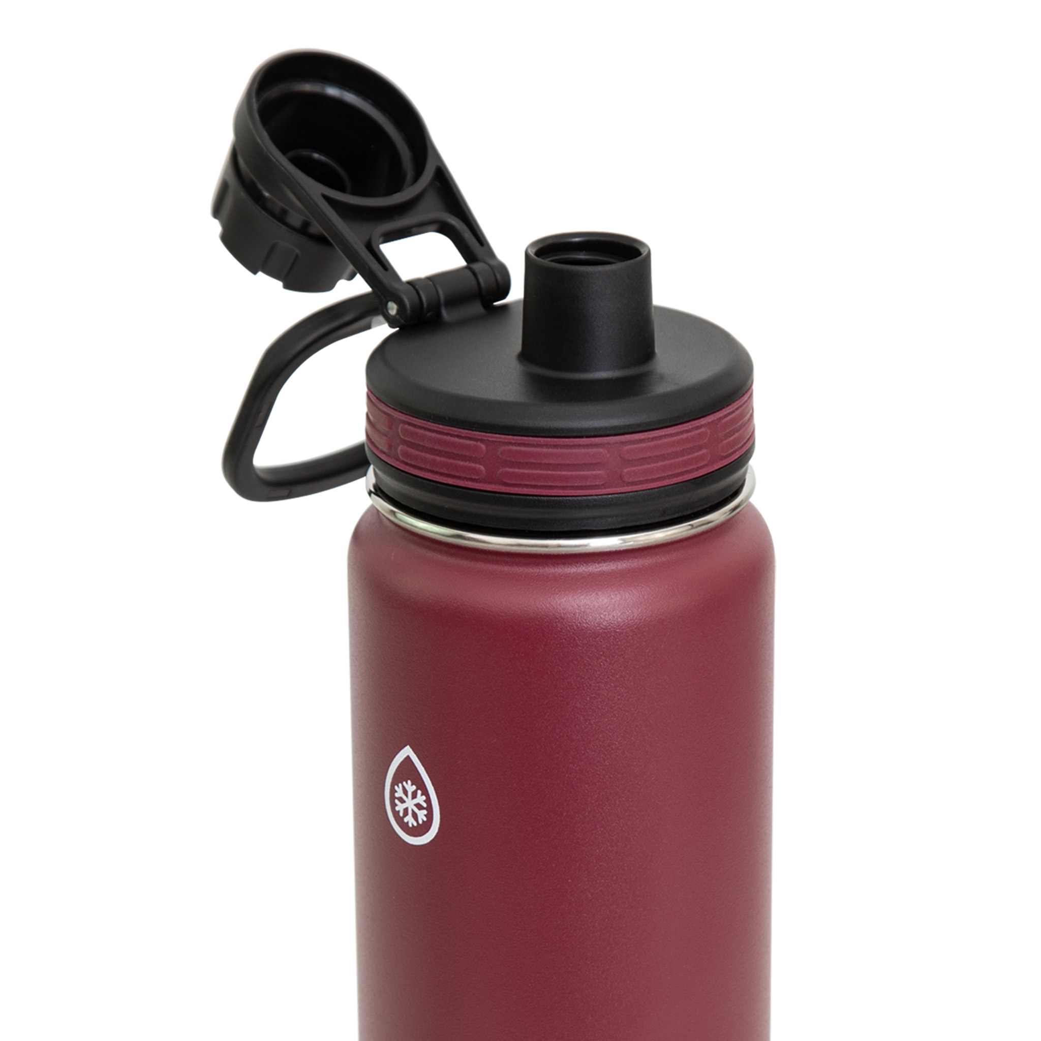 Enlarge Product Preview 2