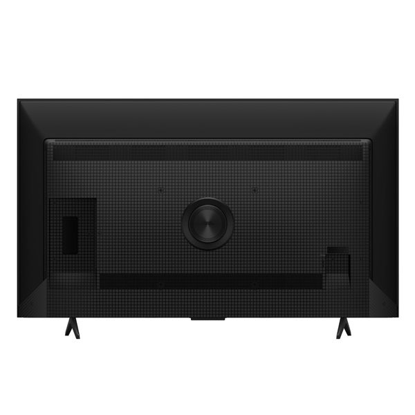 TCL 58 TCL 58