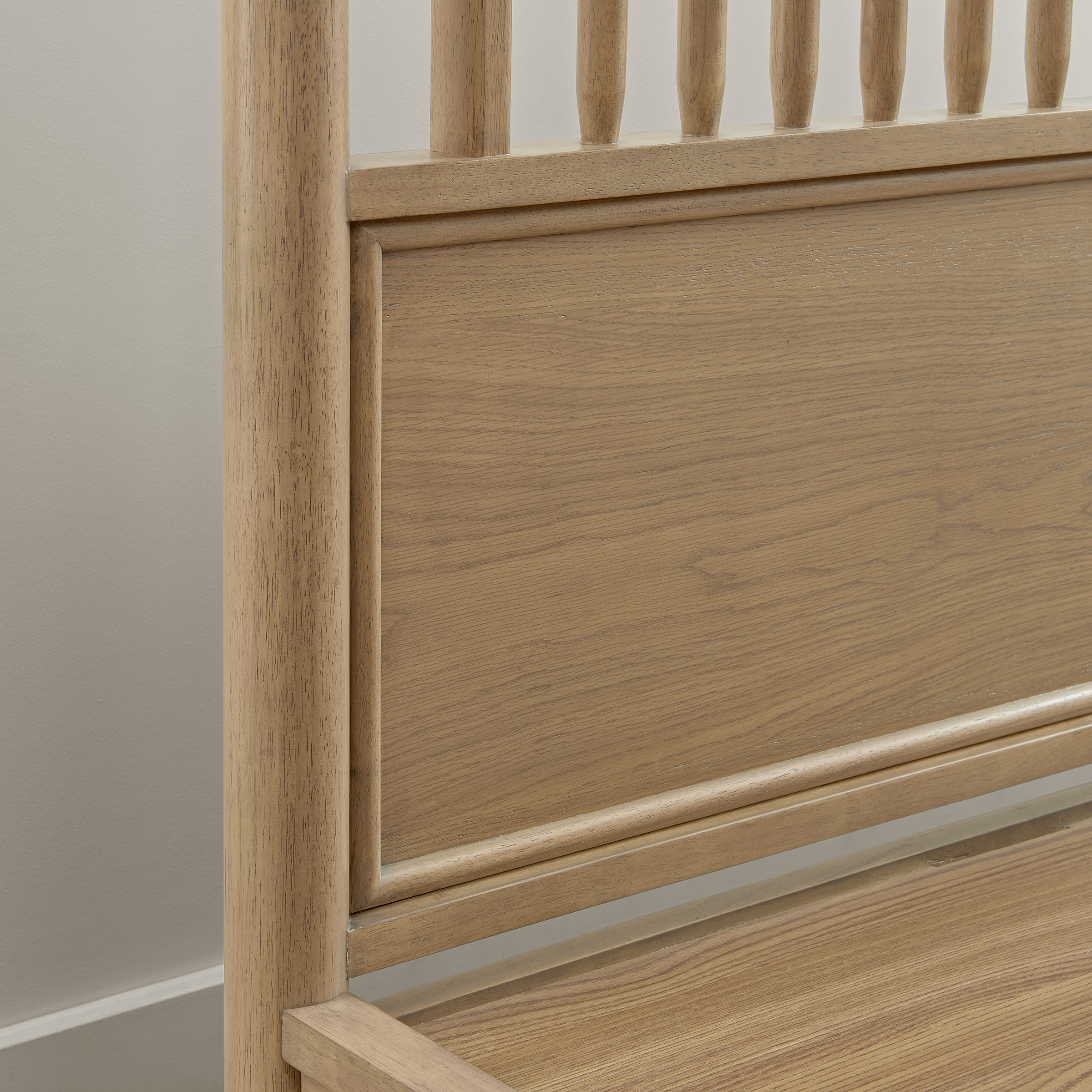 Enlarge Product Preview 5 Successfully Enriched by automation Job.