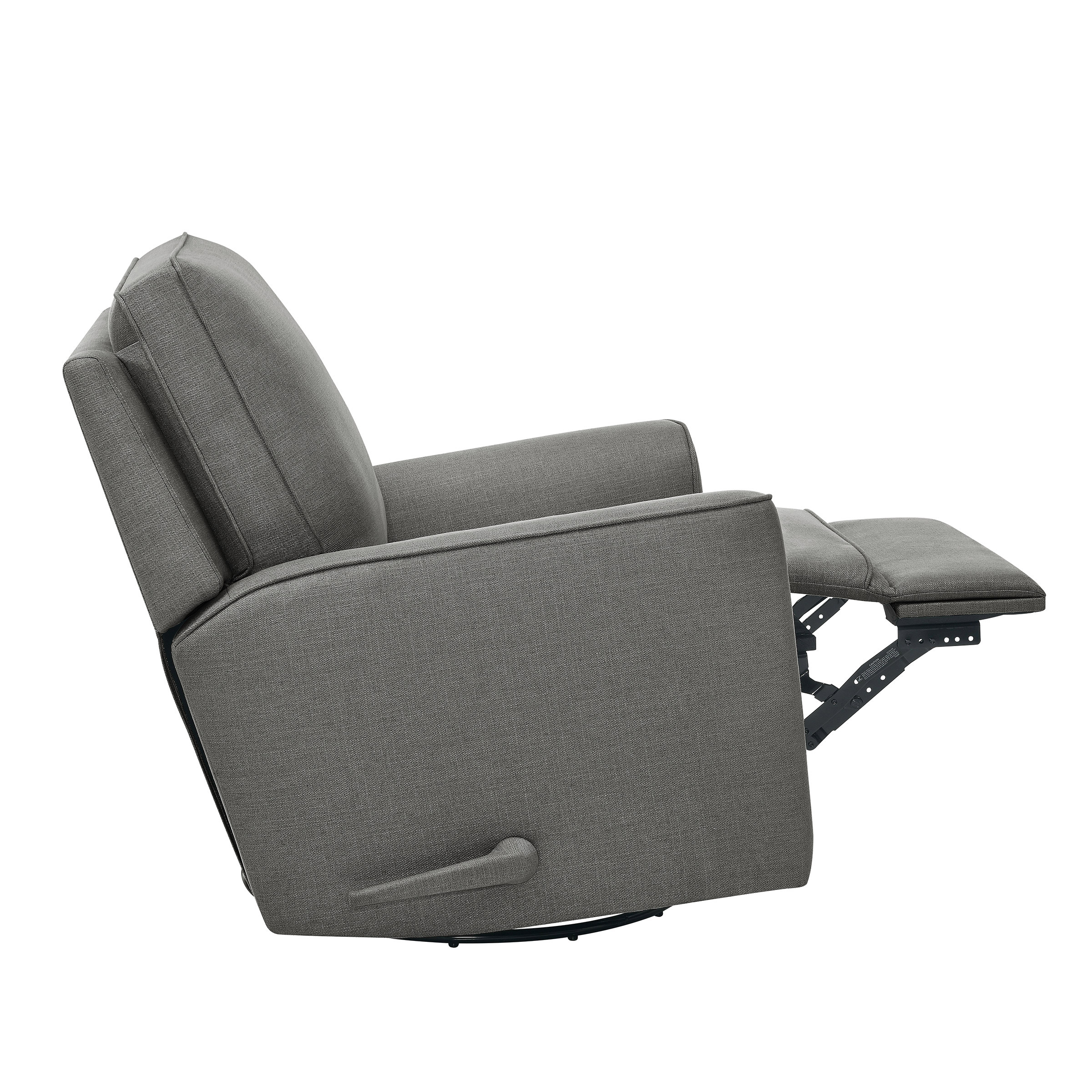 Enlarge Product Preview 6