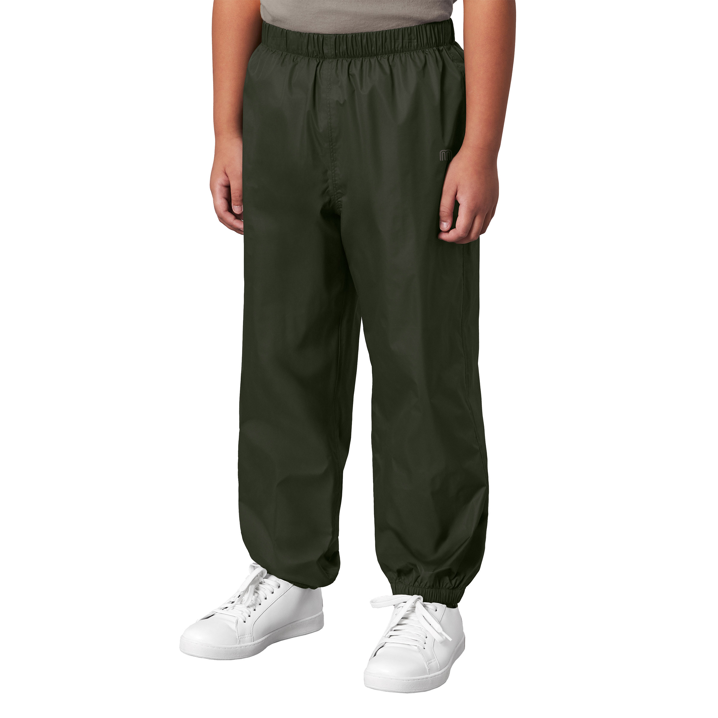 Enlarge Product Preview 4 Successfully Enriched by automation Job.