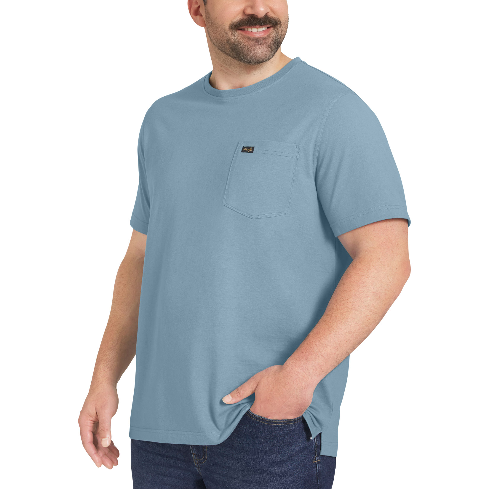 Enlarge Product Preview 3