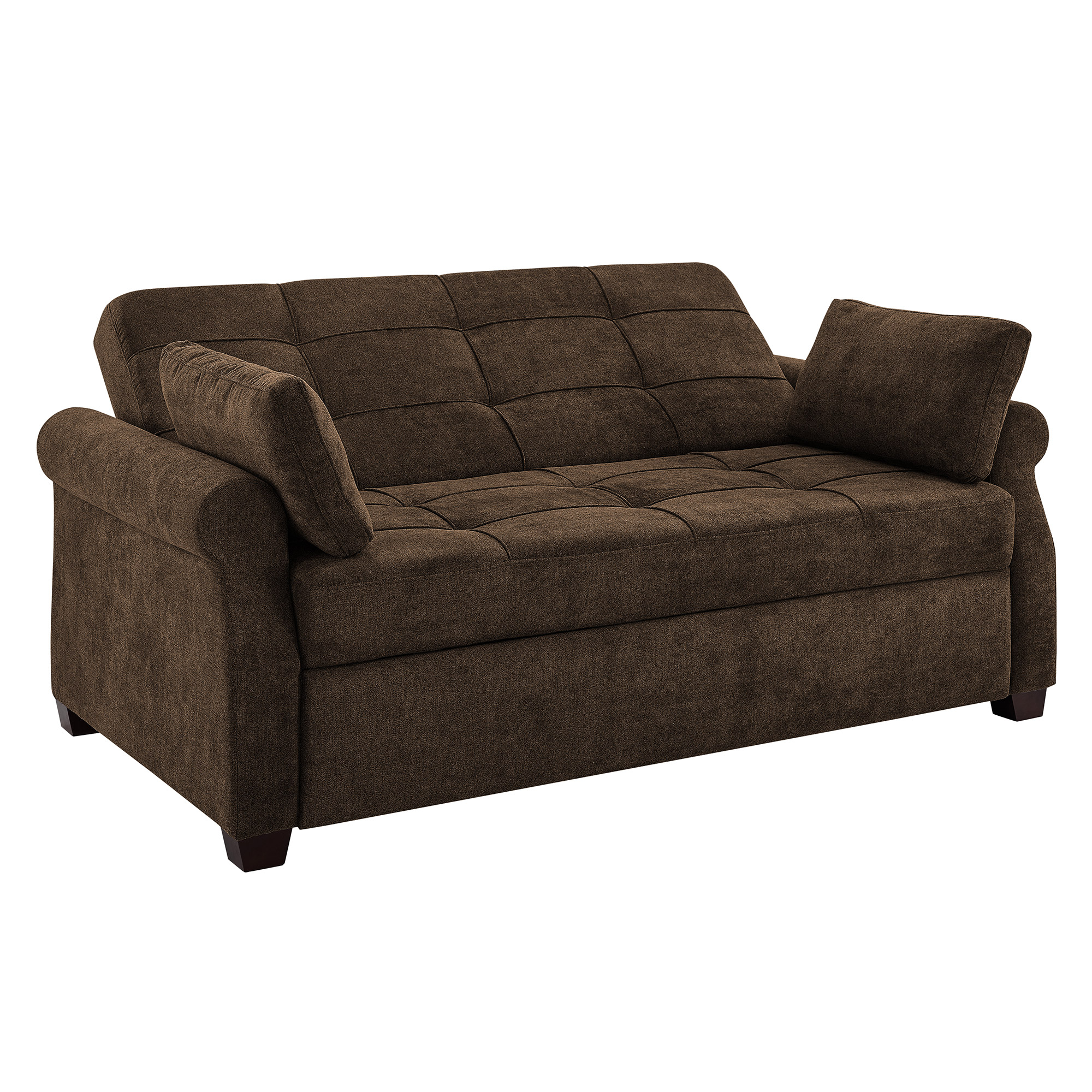 Enlarge Product Preview 4