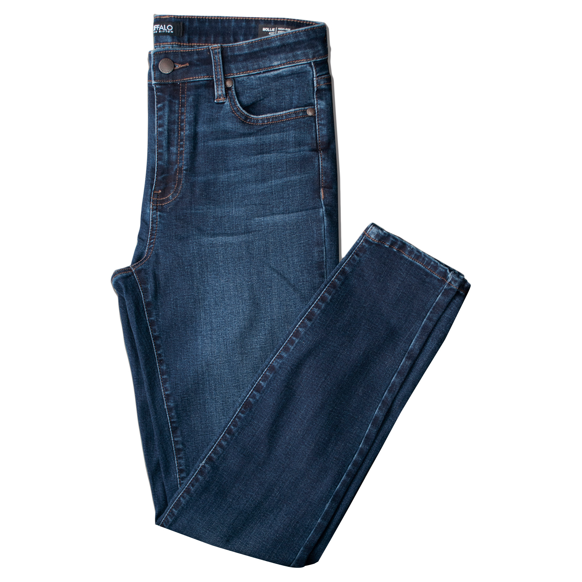 Enlarge Product Preview 6