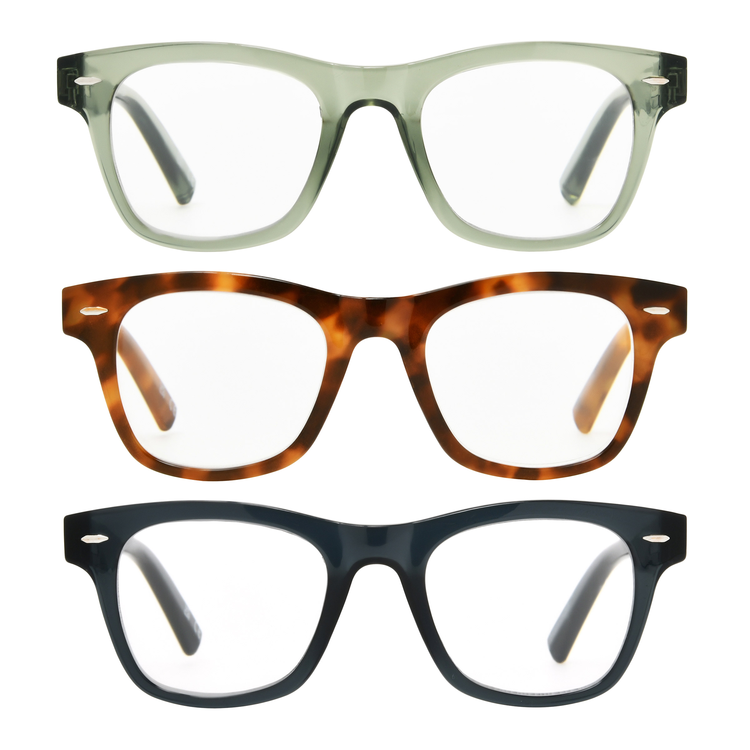 Enlarge Product Preview 2 Successfully Enriched by automation Job.