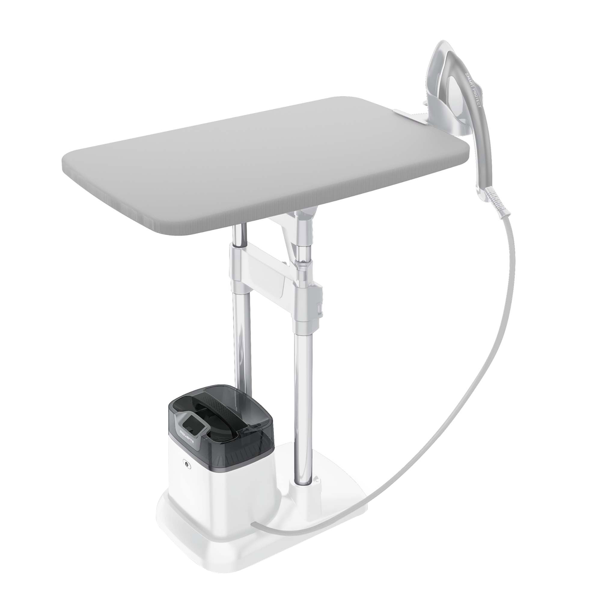 Enlarge Product Preview 3