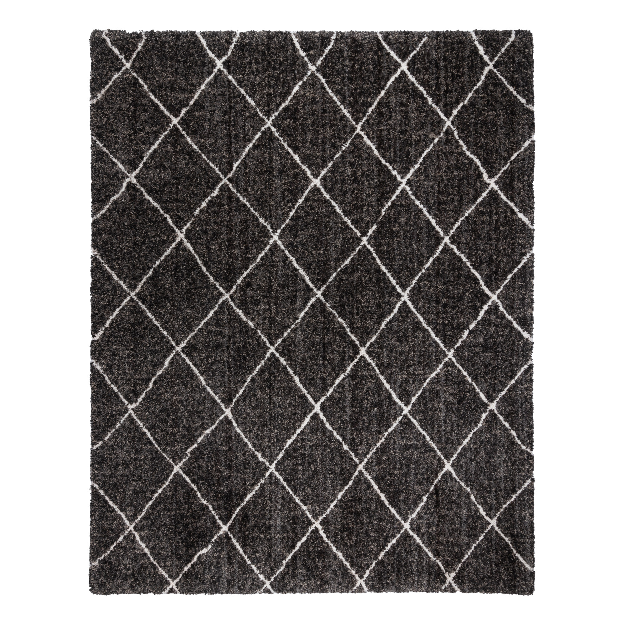 Enlarge Product Preview 5