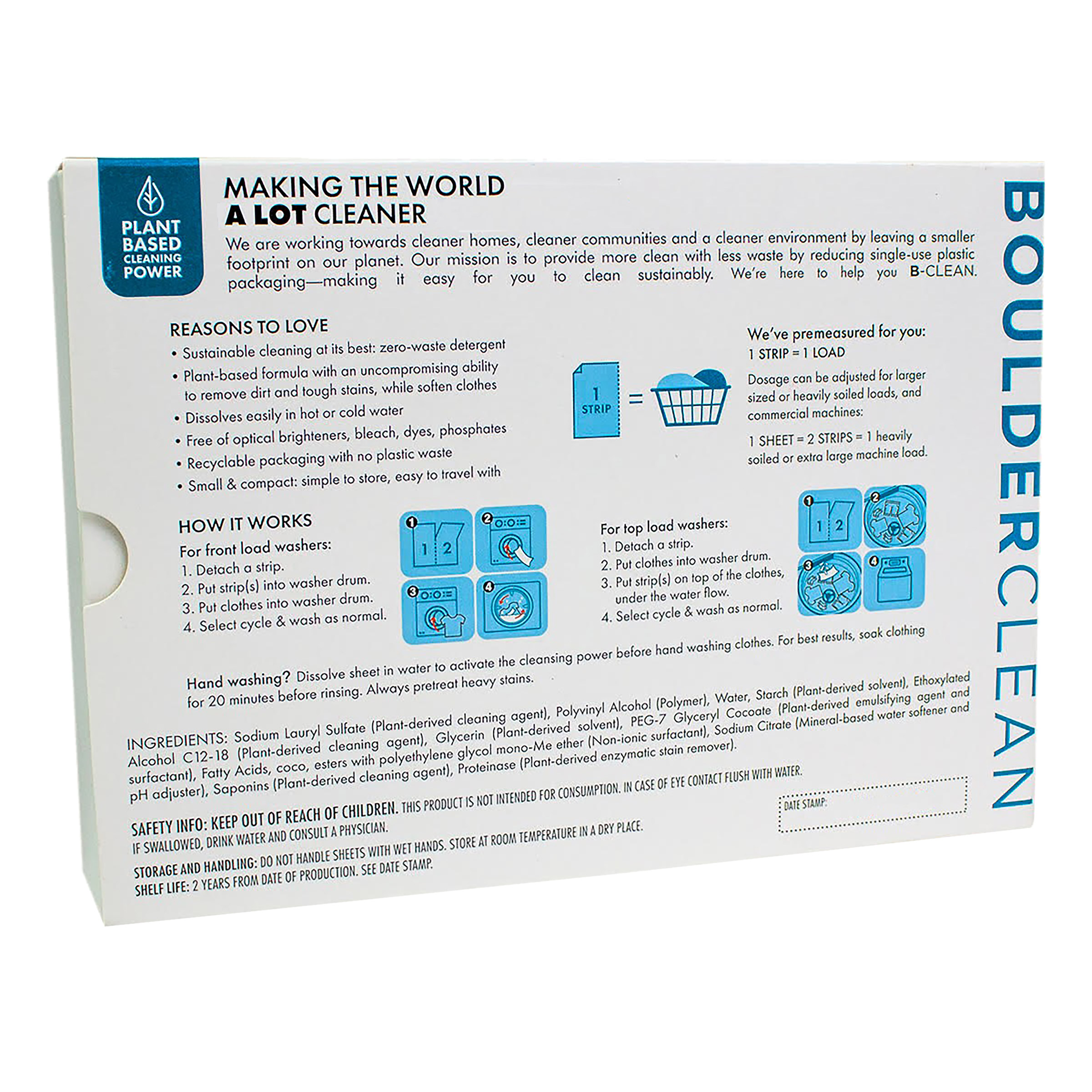 Enlarge Product Preview 2