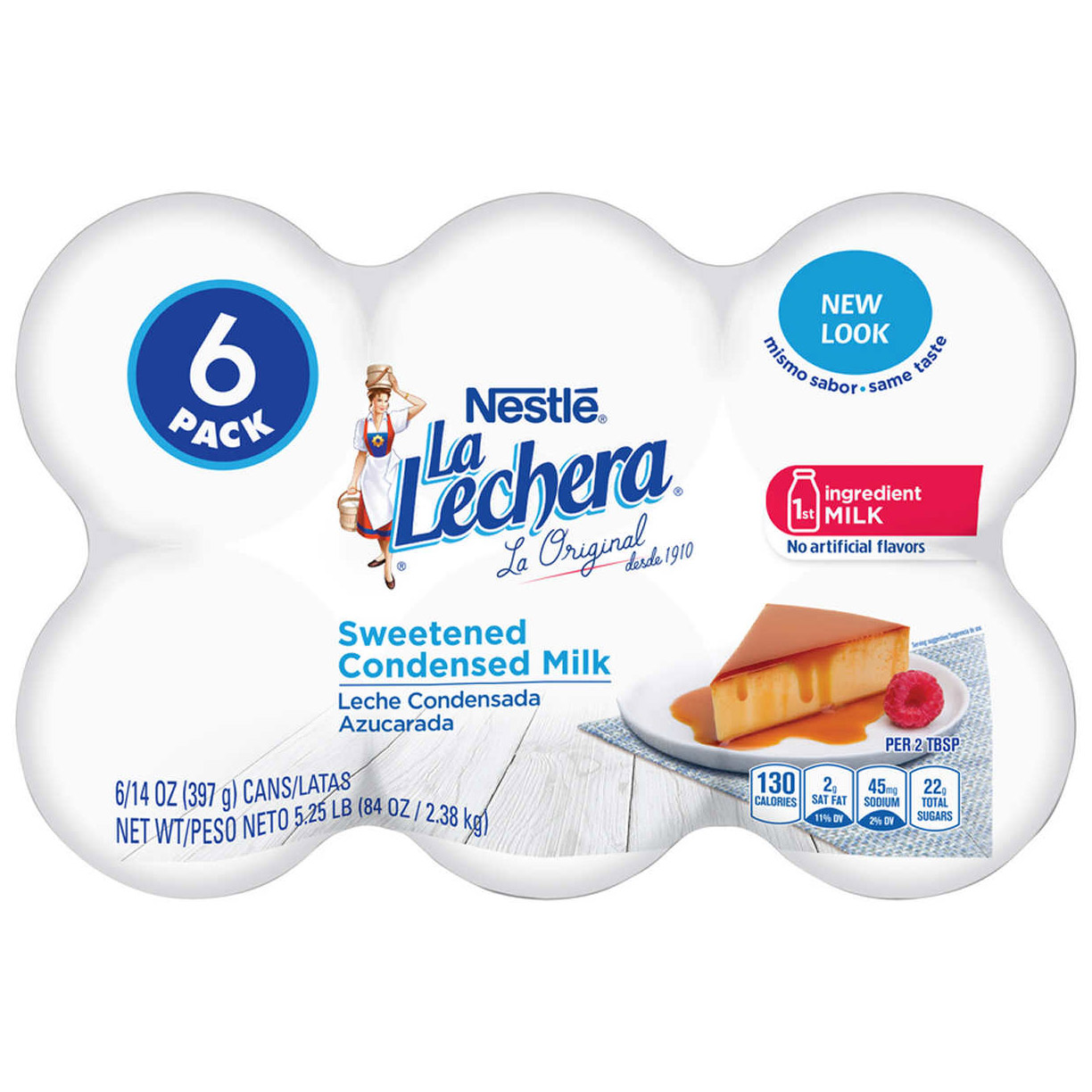 Enlarge Product Preview 2