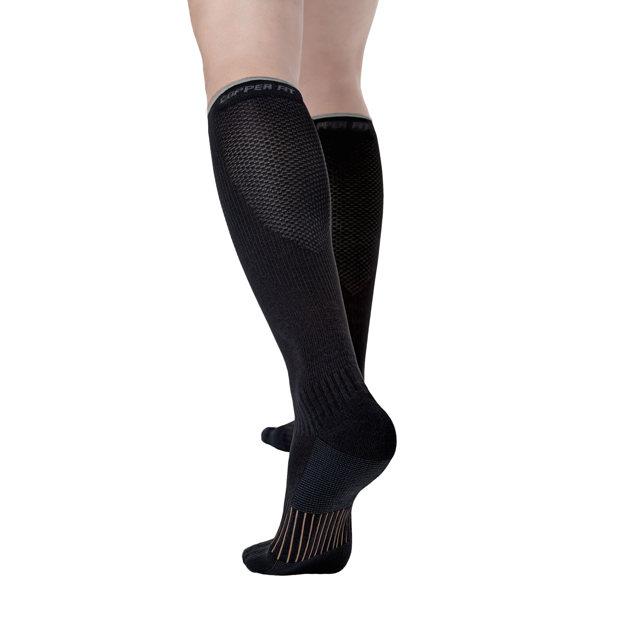 Enlarge Product Preview 3
