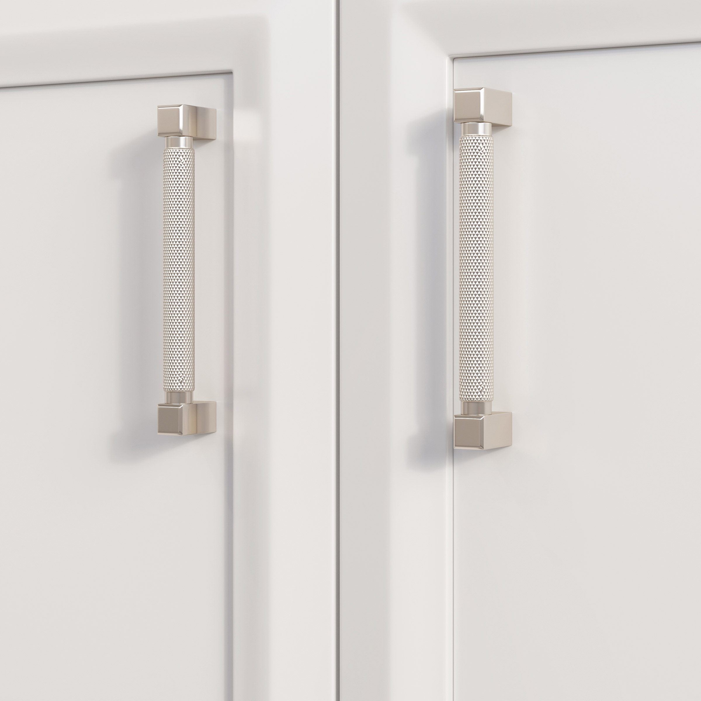 Enlarge Product Preview 8