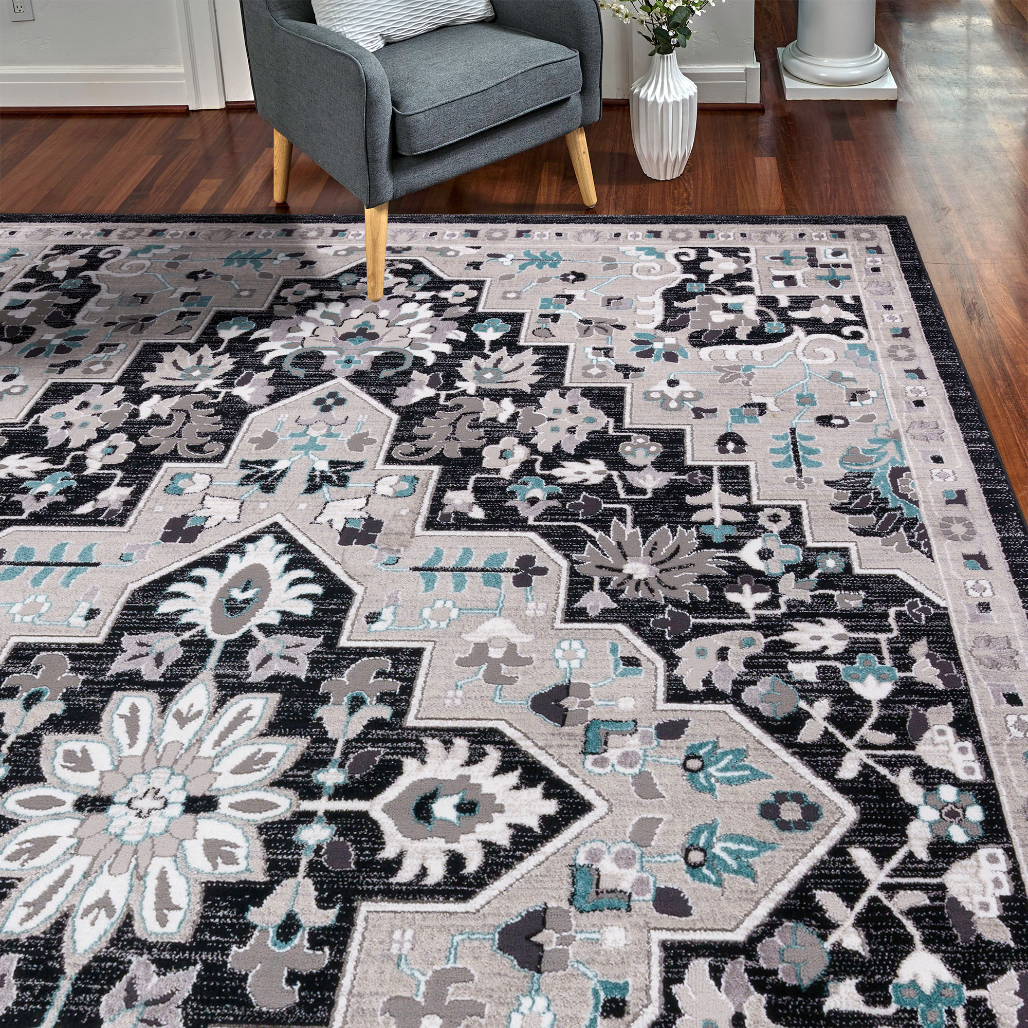 Enlarge Product Preview 3