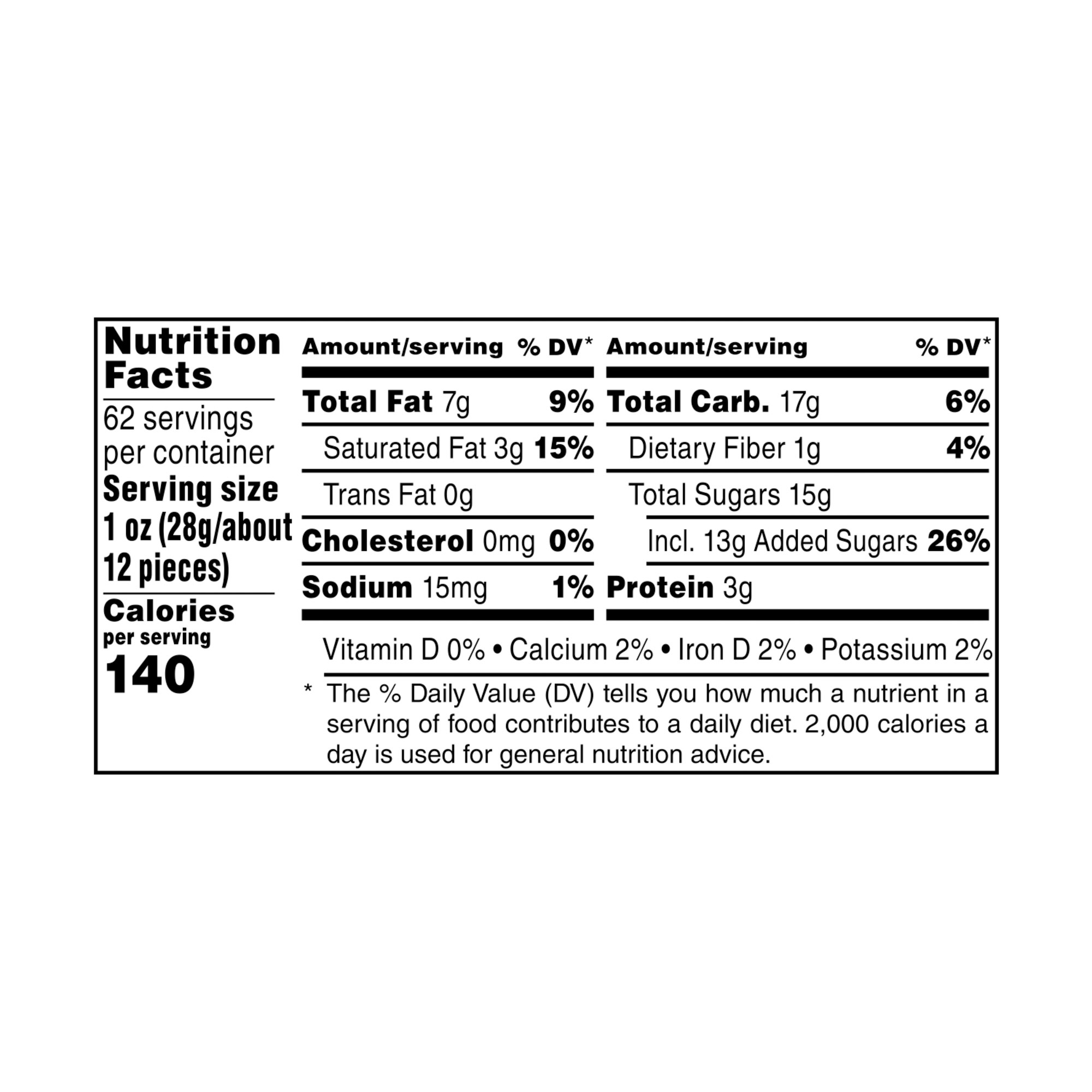 Enlarge Product Preview 7 Successfully Enriched by automation Job.