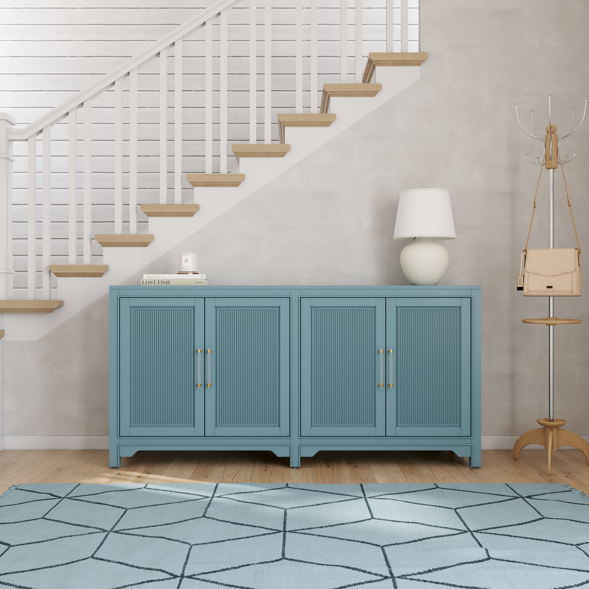 Enlarge Product Preview 7 Successfully Enriched by automation Job.