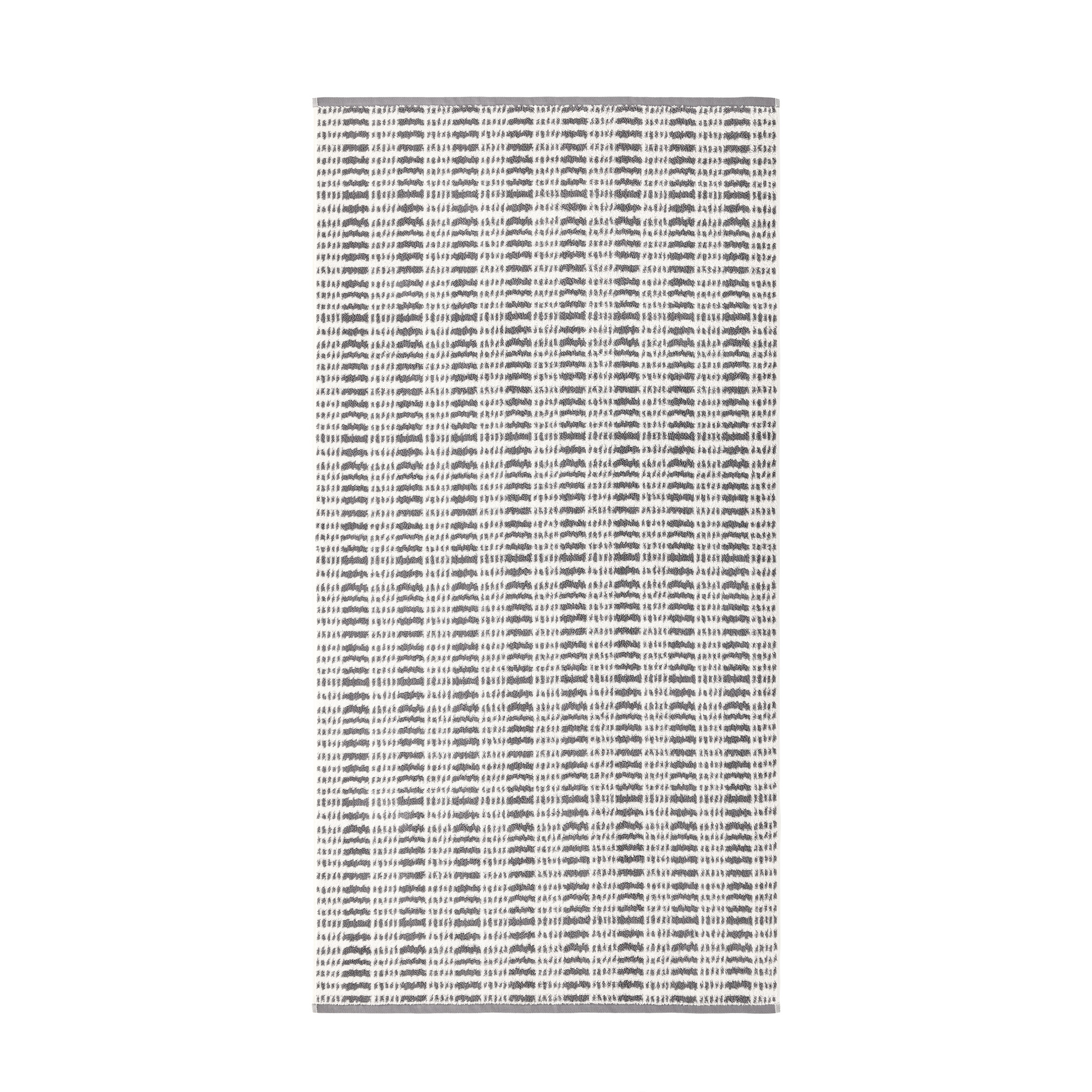 Enlarge Product Preview 3 Successfully Enriched by automation Job.