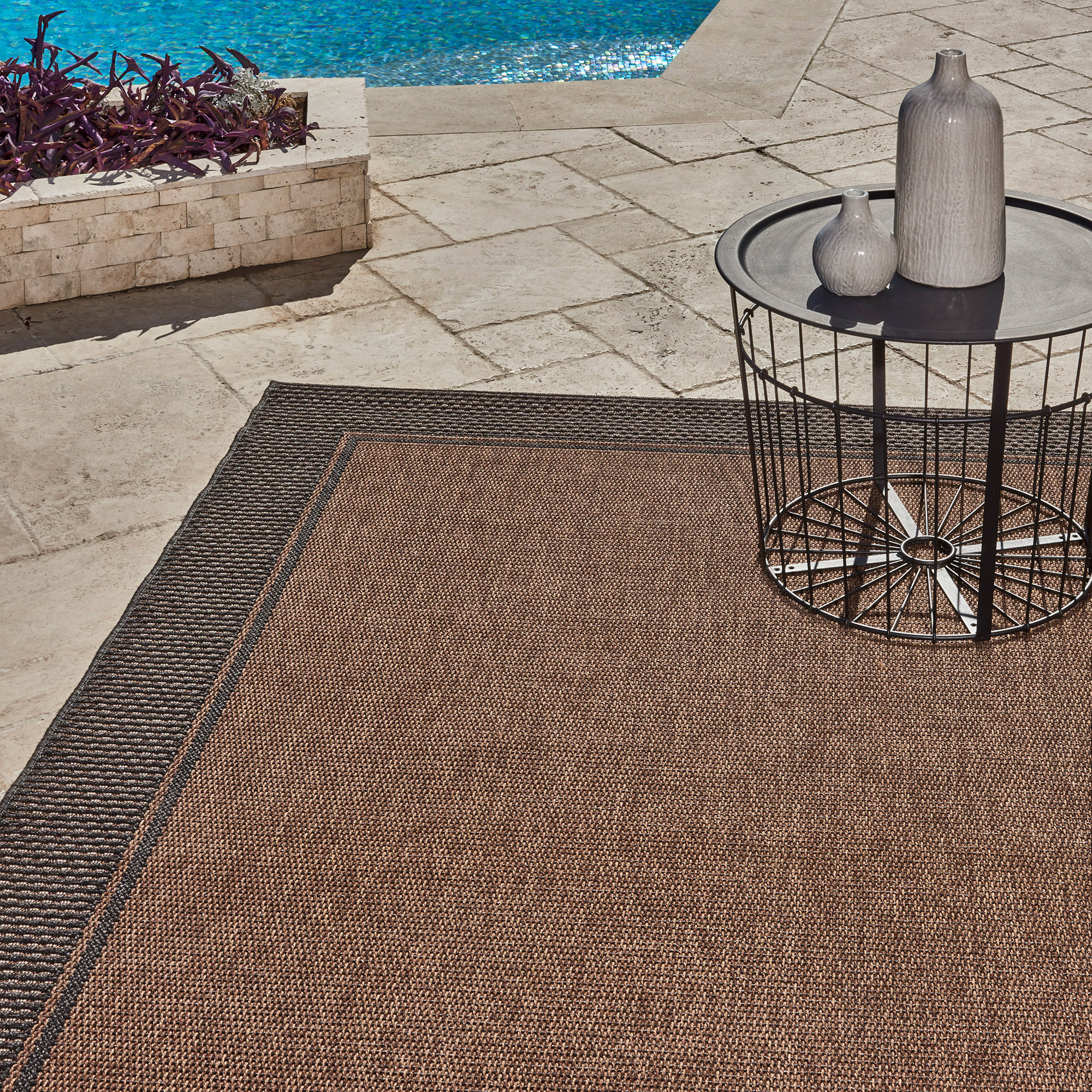 Enlarge Product Preview 2