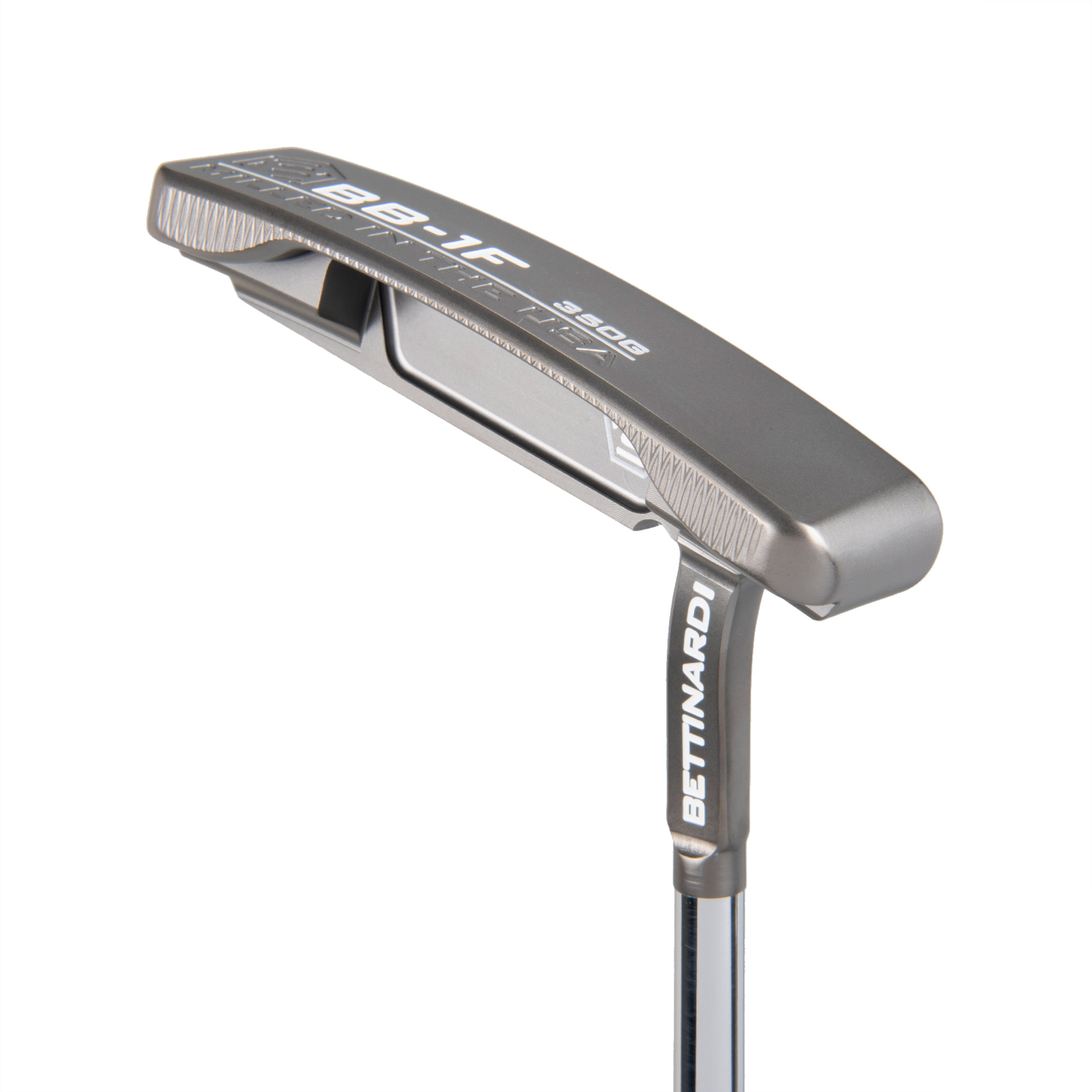 Enlarge Product Preview 4