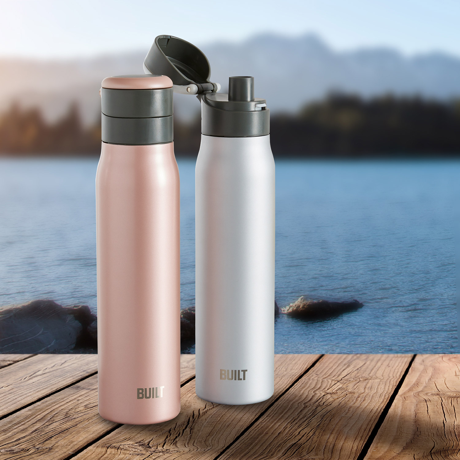 Enlarge Product Preview 8