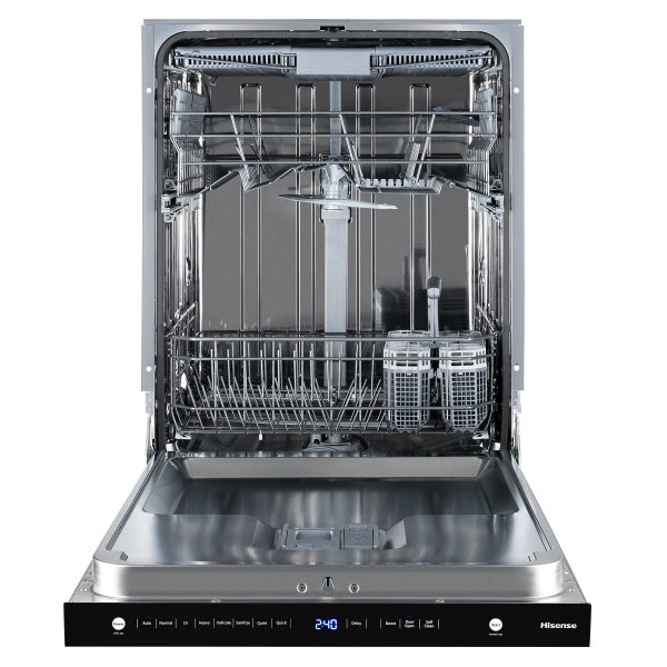Hisense 3-piece Stainless Steel Kitchen Suite with 36 in Hisense 3-piece Stainless Steel Kitchen Suite with 36 in