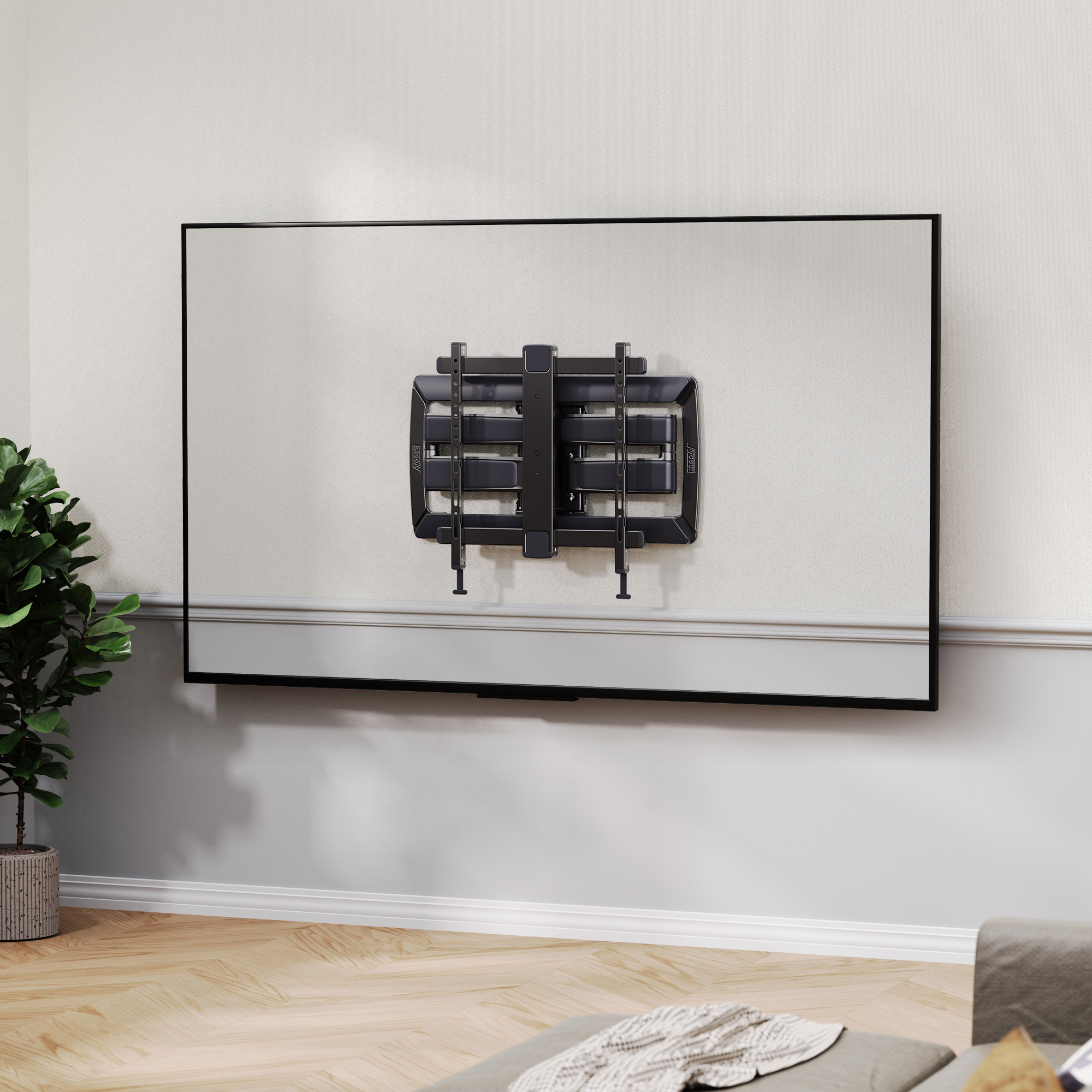 Enlarge Product Preview 6
