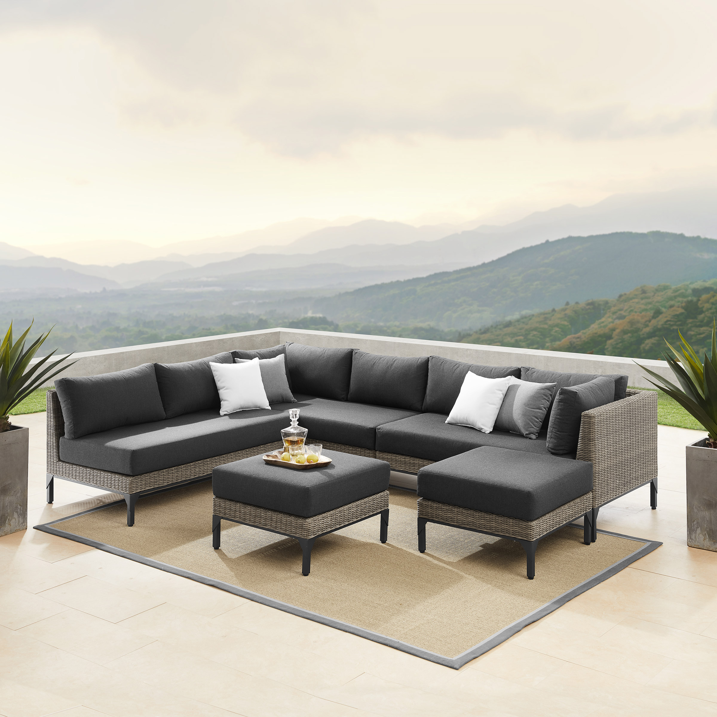 Enlarge Product Preview 5