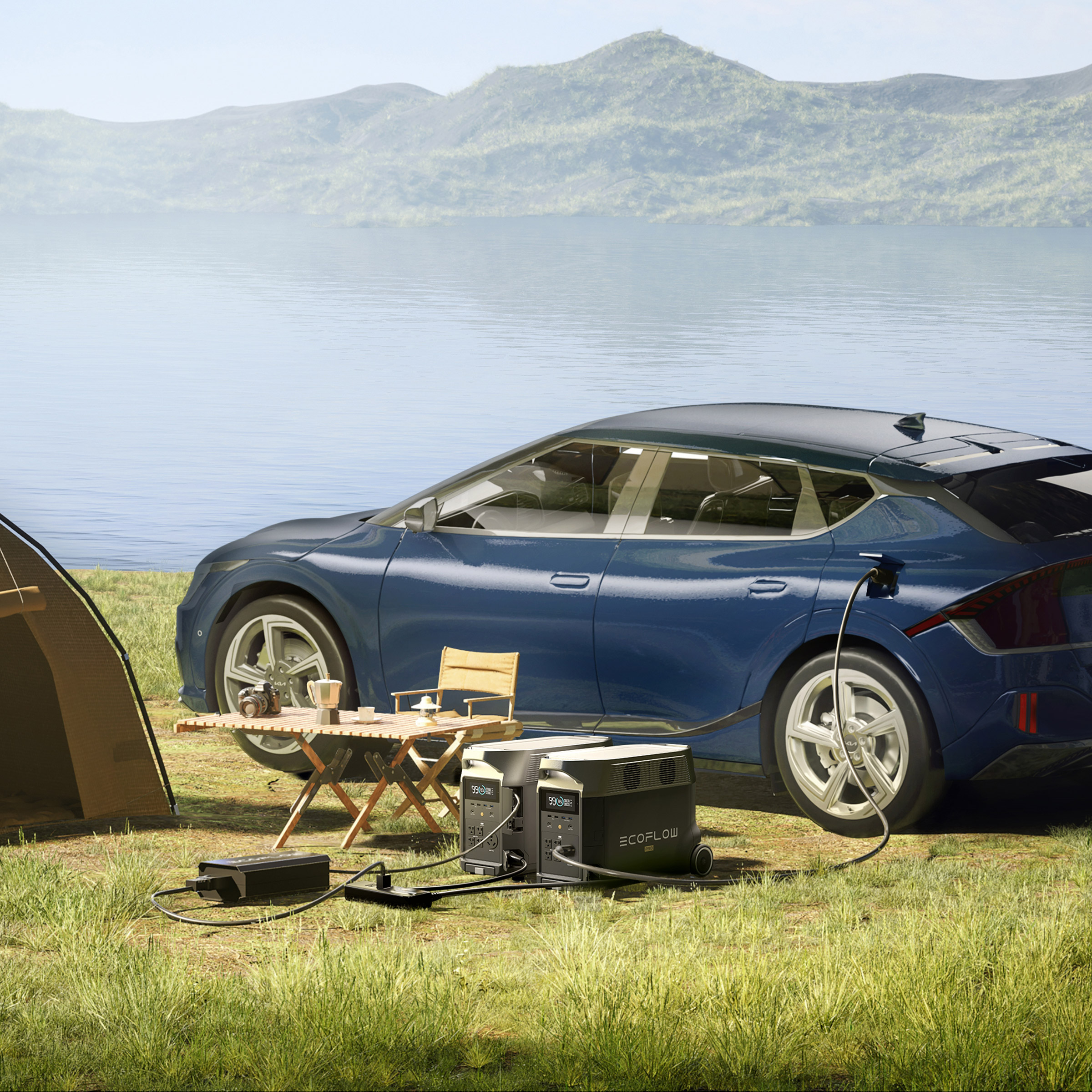 Enlarge Product Preview 8