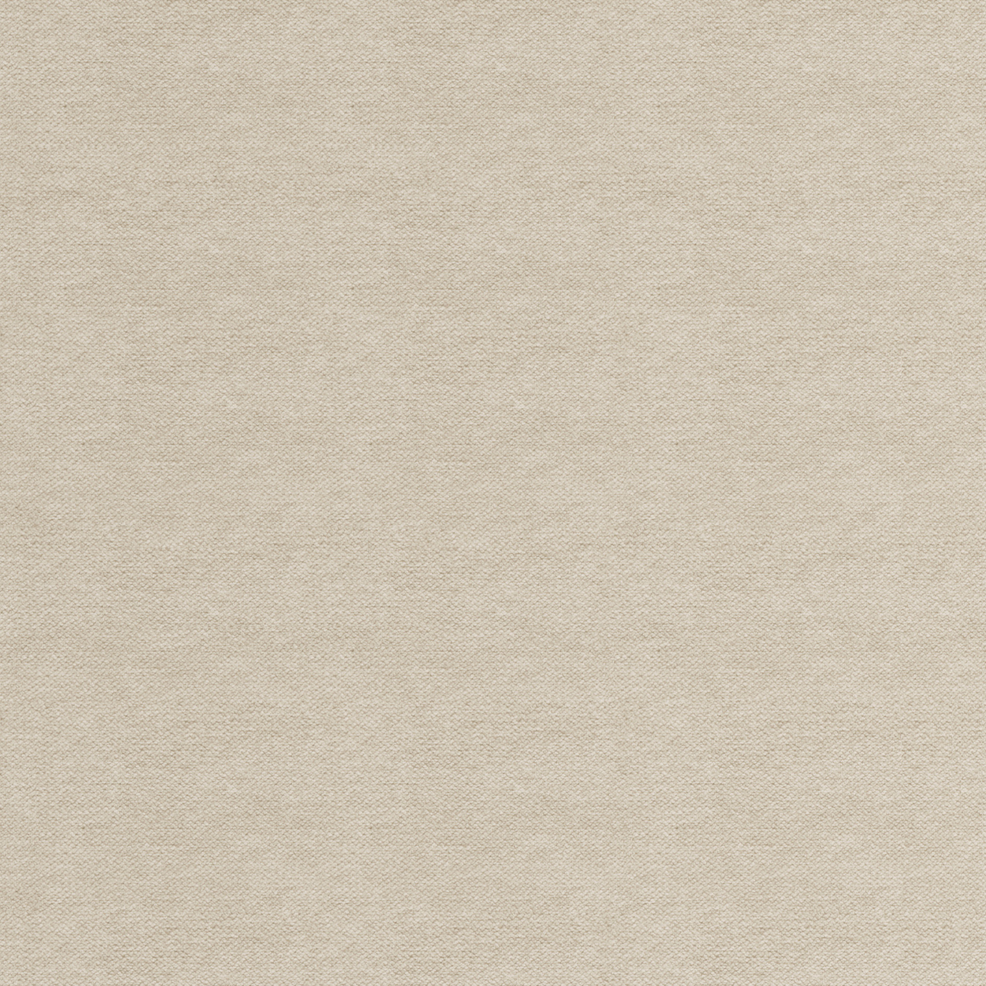 Enlarge Product Preview 7