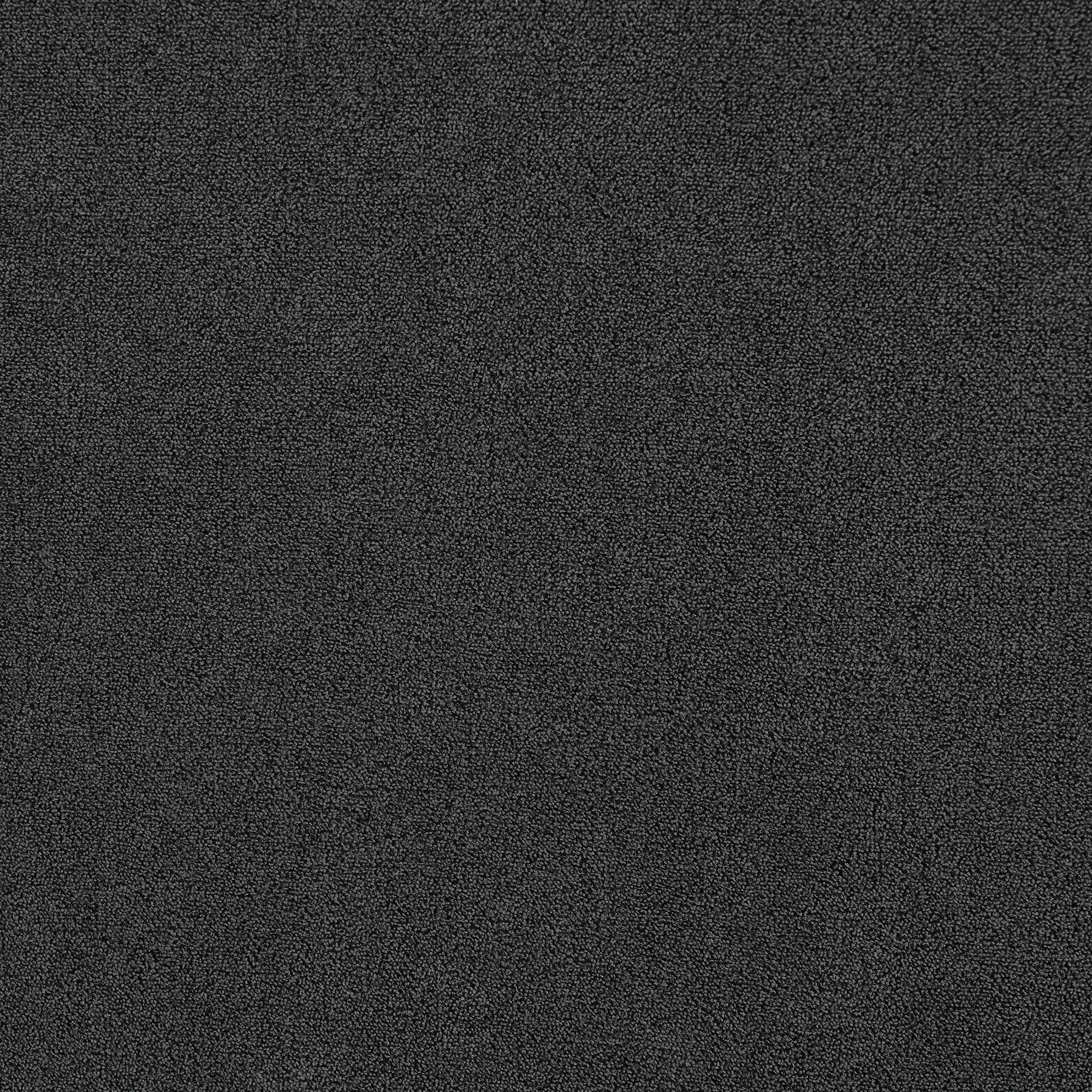 Enlarge Product Preview 8 Successfully Enriched by automation Job.