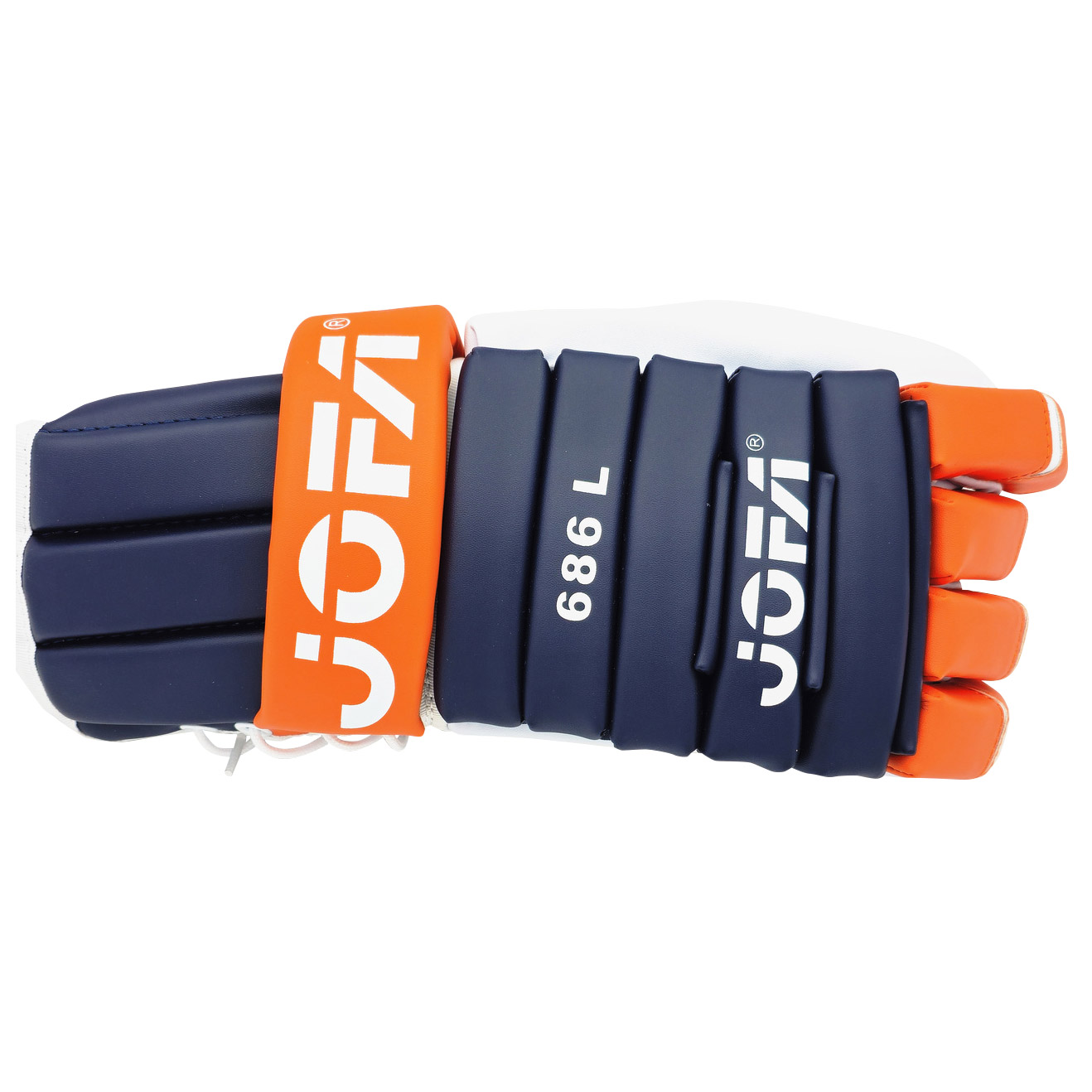 Enlarge Product Preview 4 Successfully Enriched by automation Job.