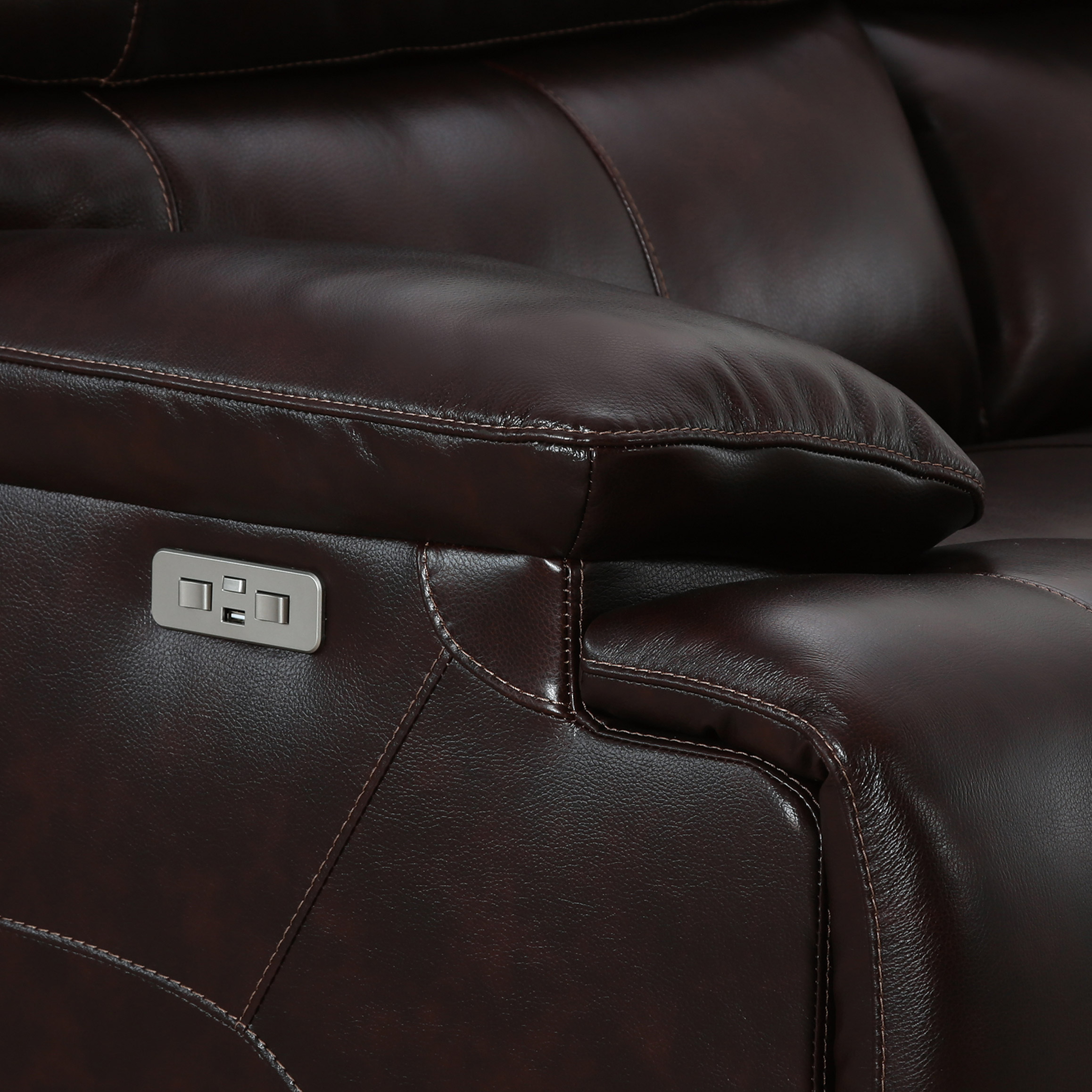 Enlarge Product Preview 5