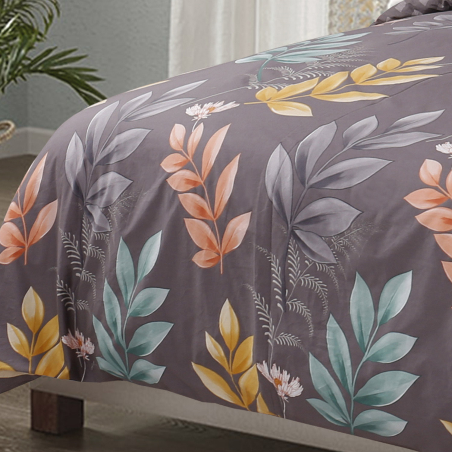 Enlarge Product Preview 6